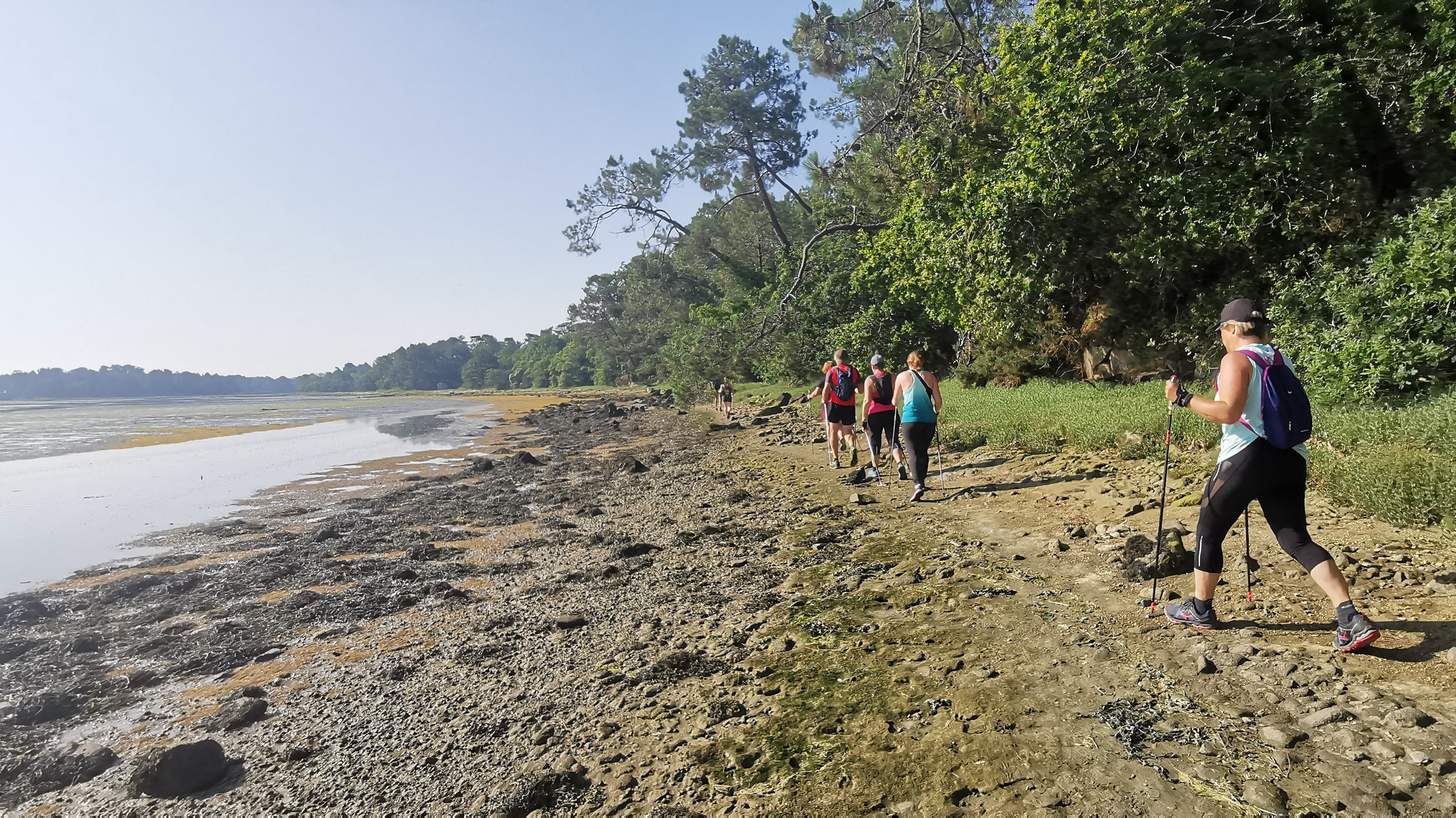 018-IMG_20210718_100143