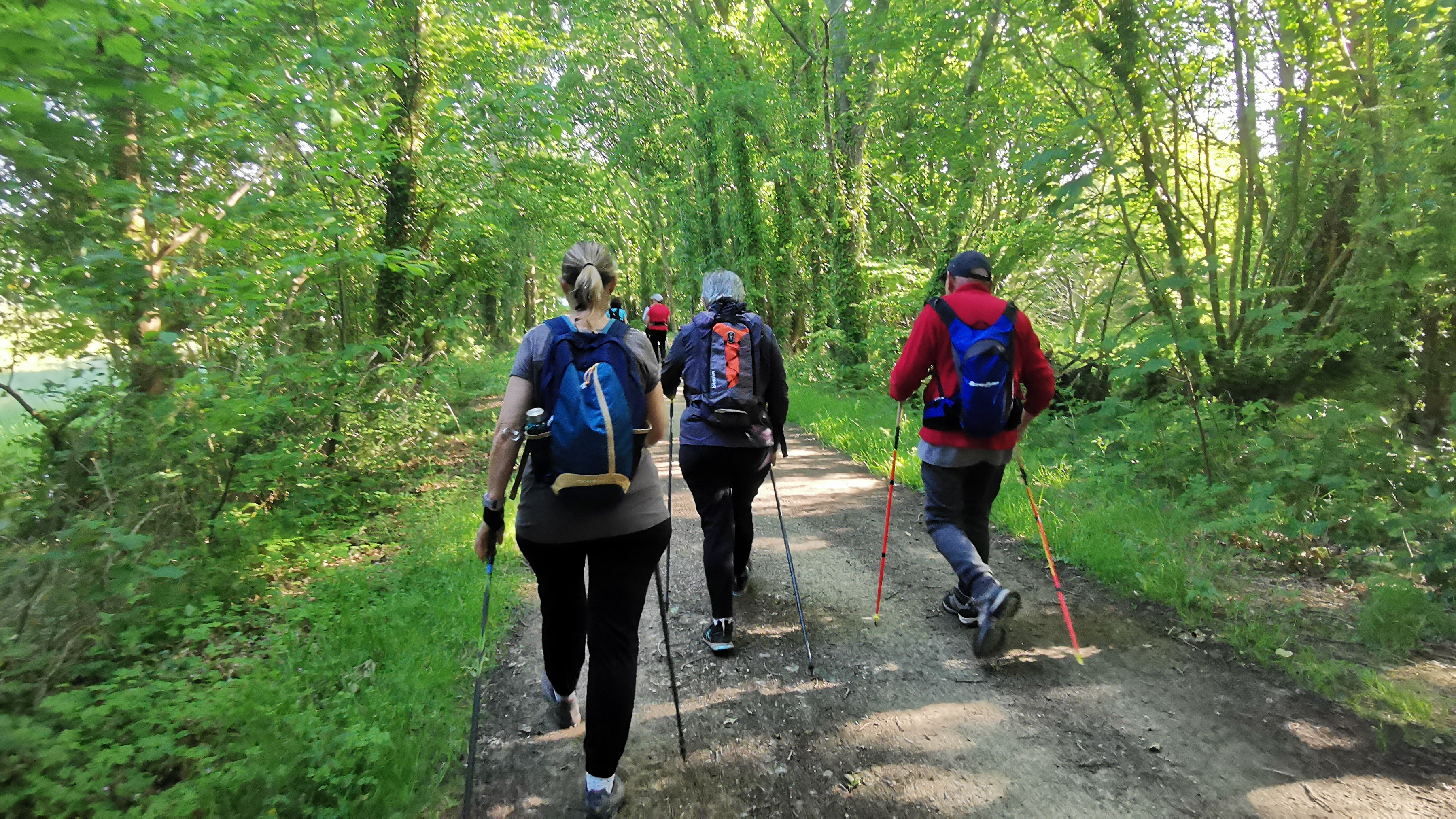 01-IMG_20210531_094509