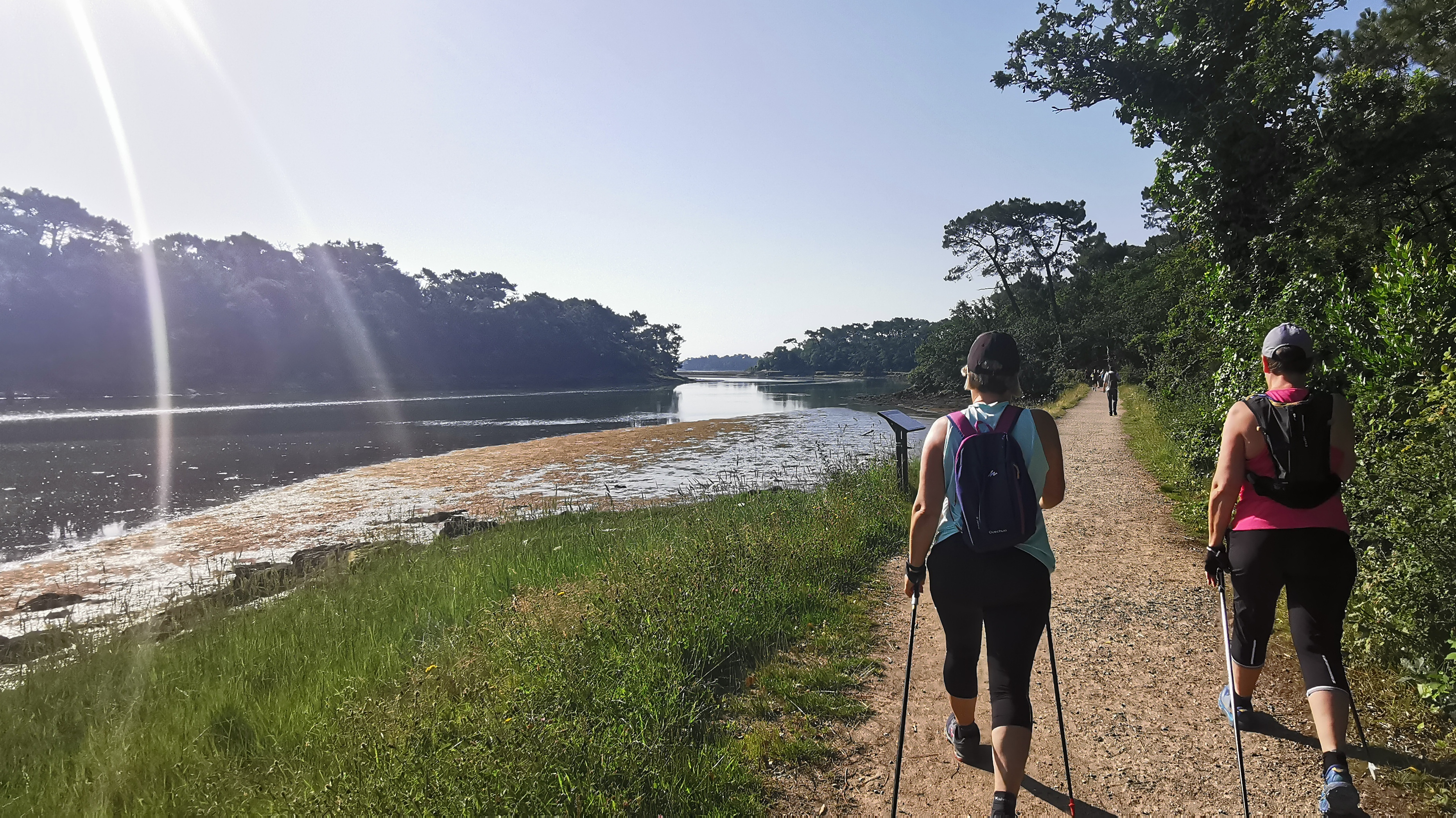 012-IMG_20210718_095512_1