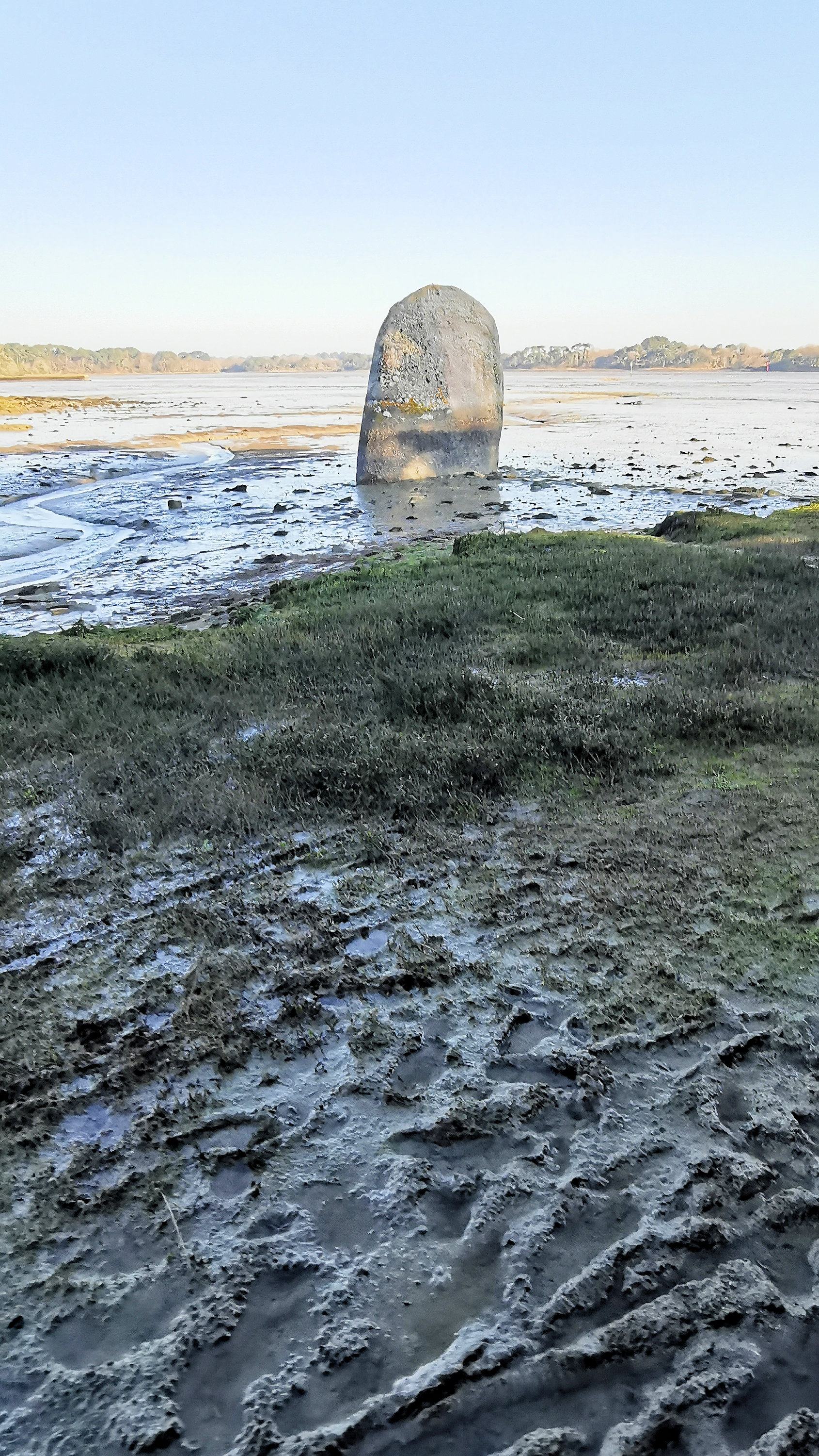 030-IMG_20210228_100944