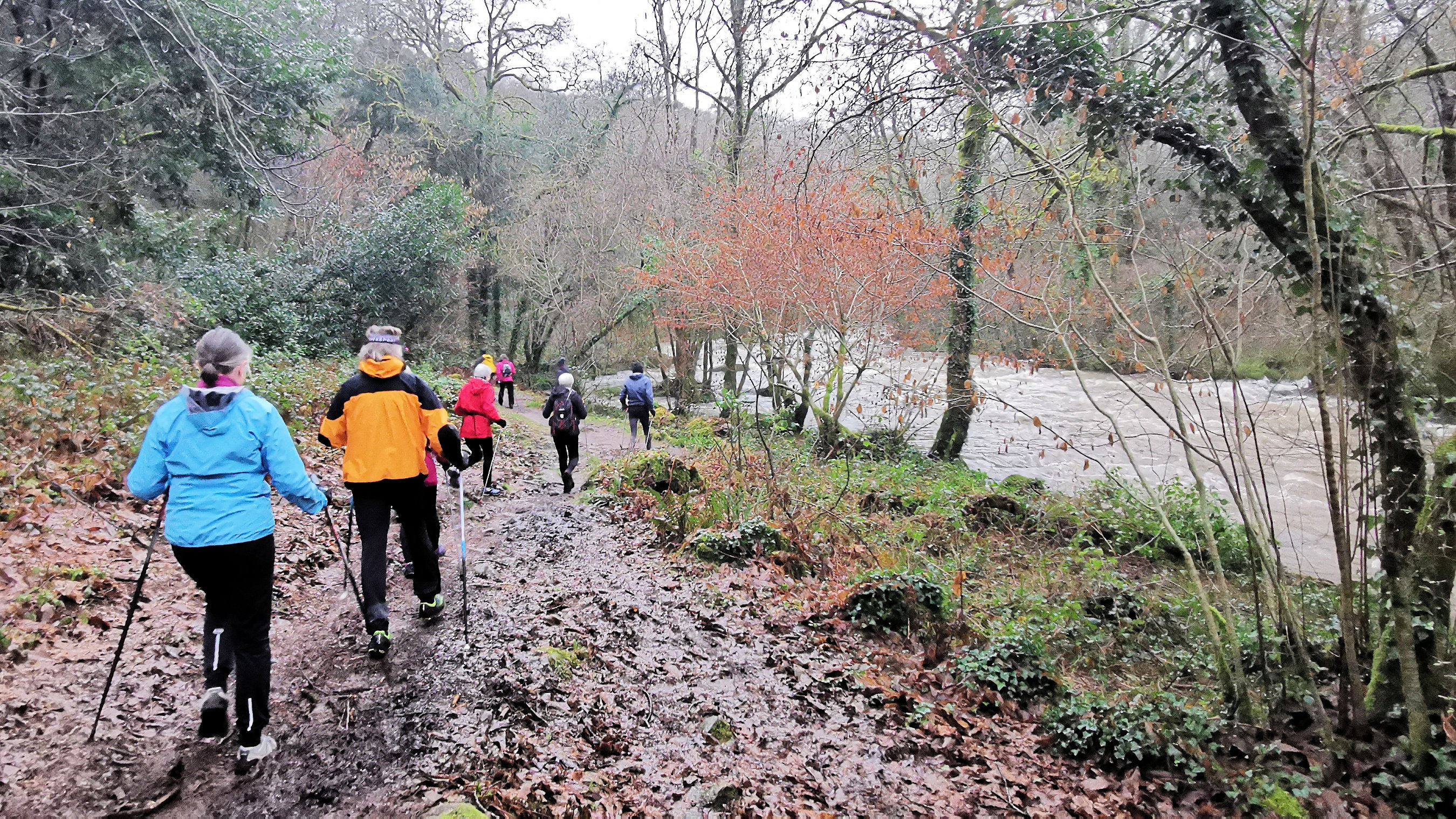 03-IMG_20210121_095024