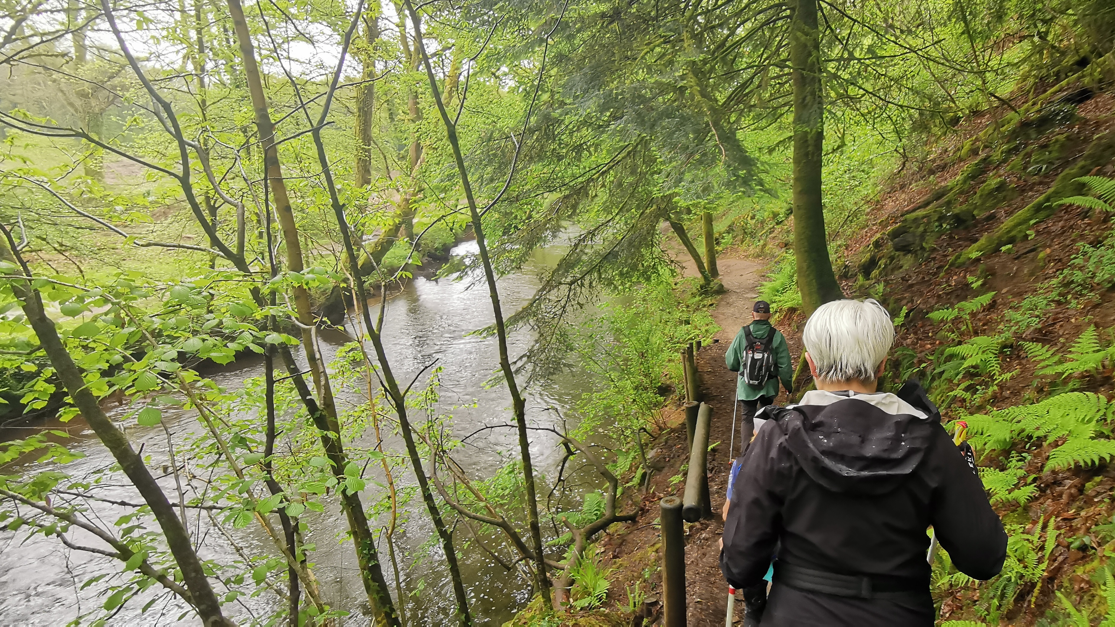 105-IMG_20210513_112034