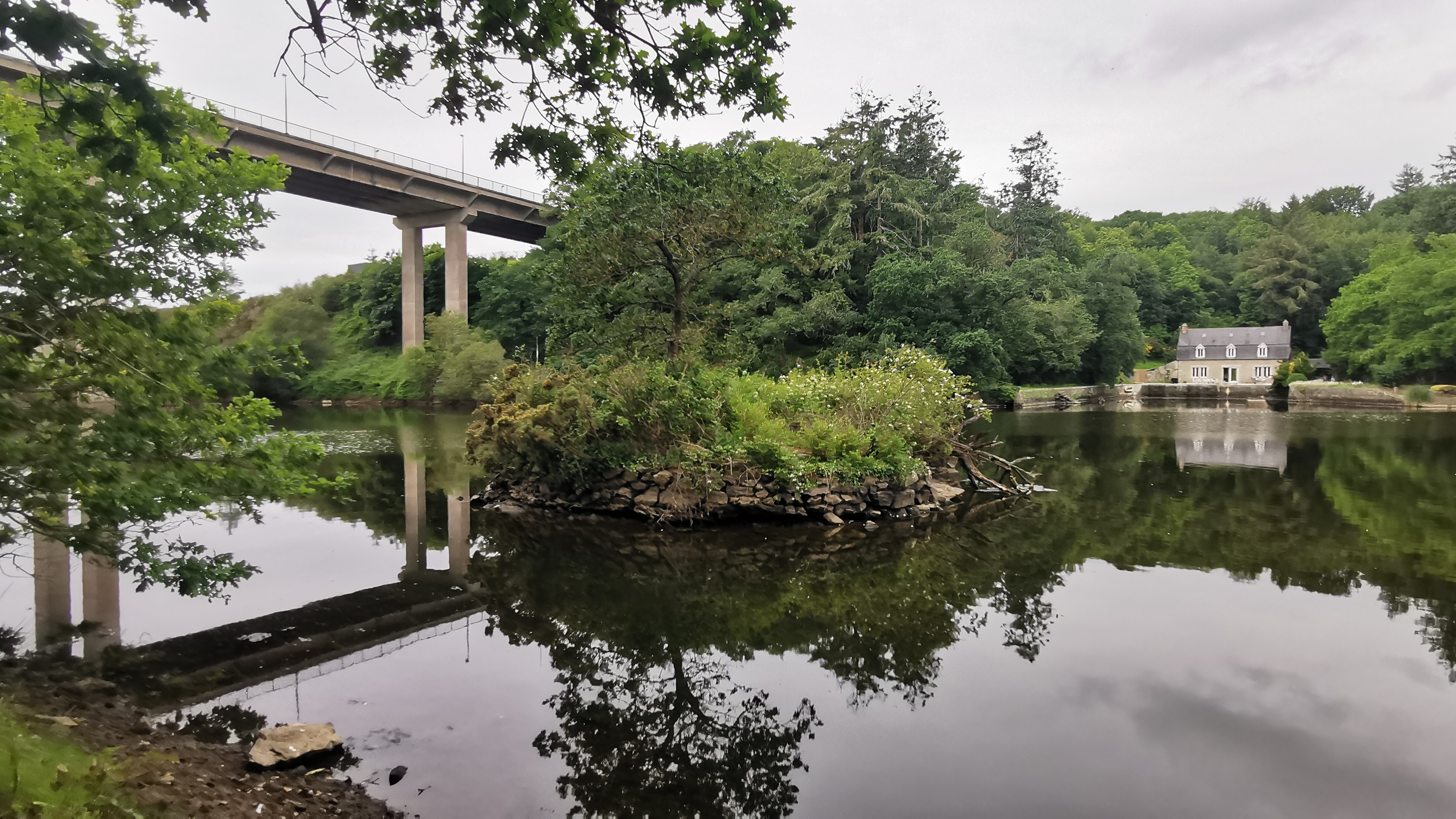 052-IMG_20210606_104022