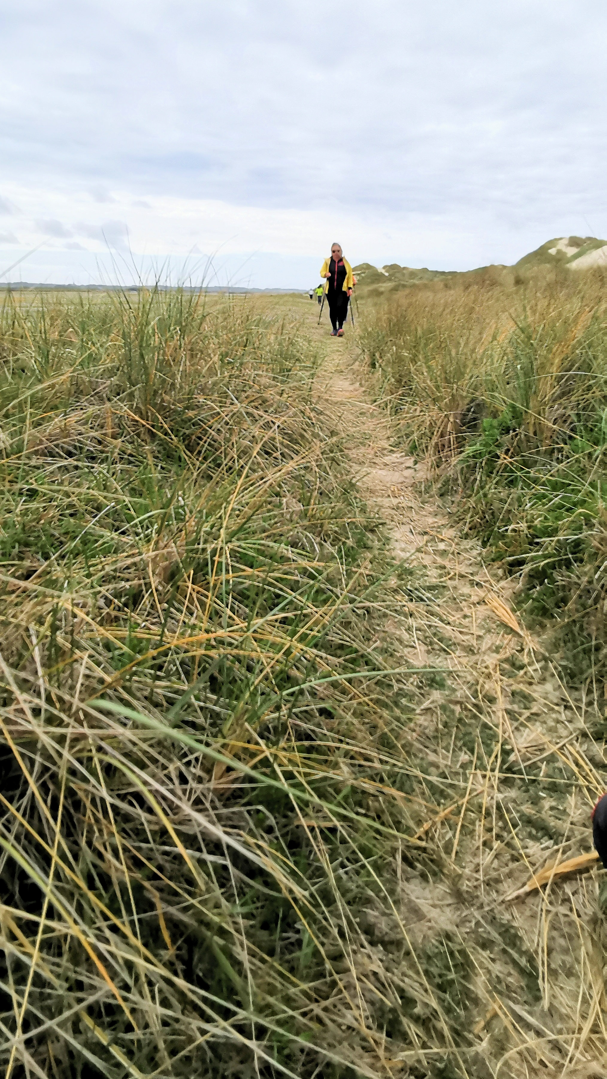 45-IMG_20210523_105817