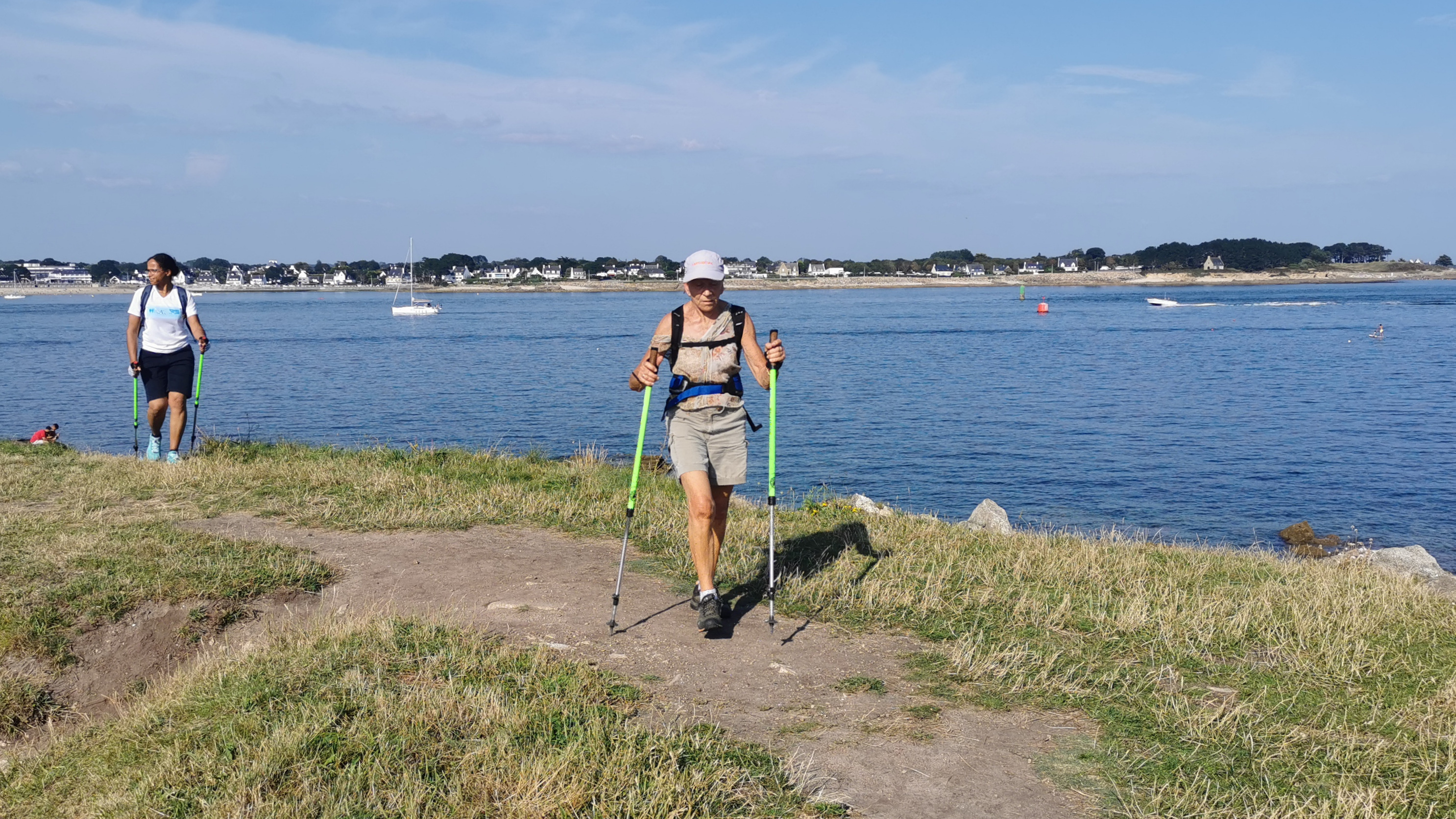 09-IMG_20210721_184752