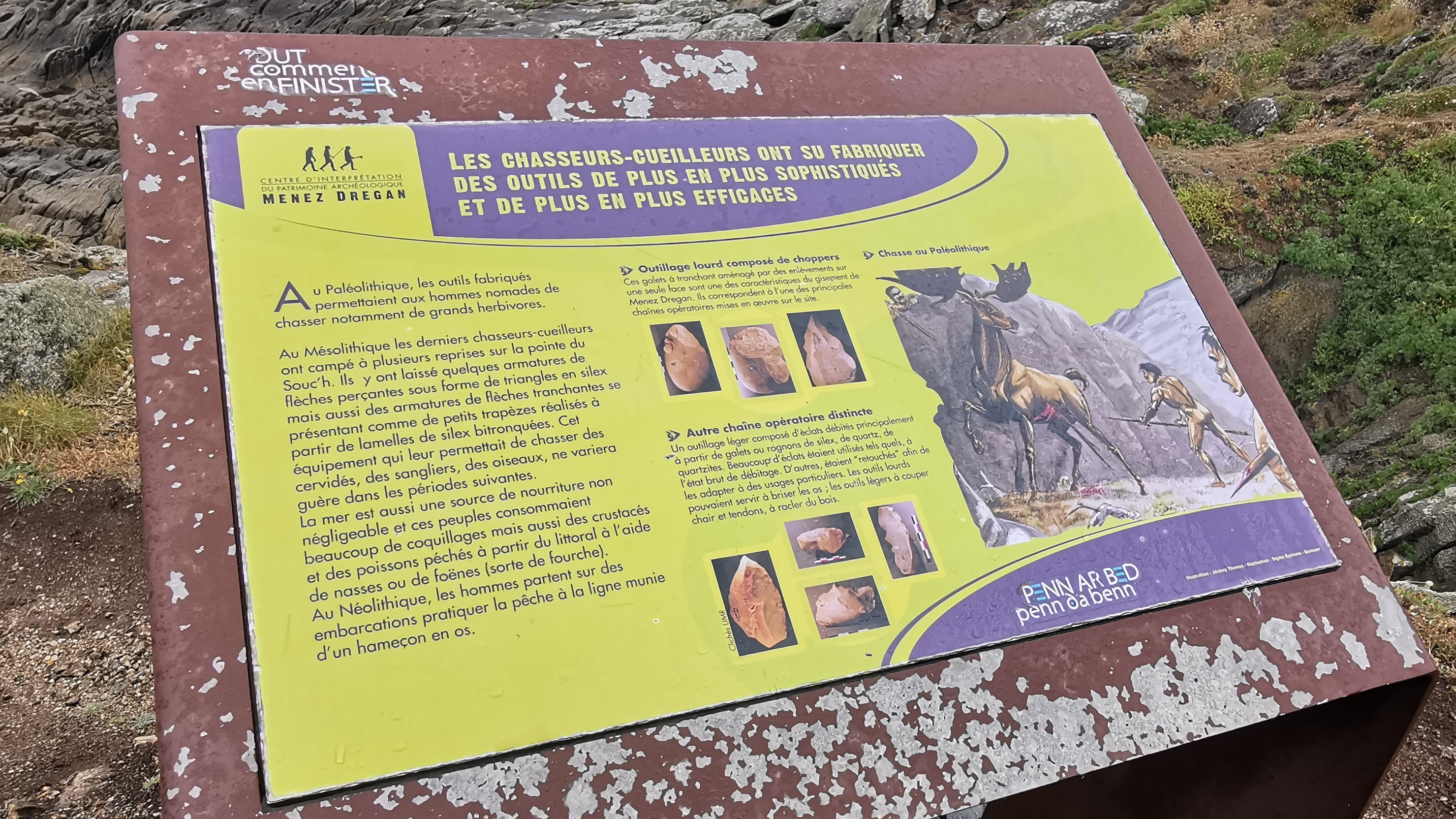 016-IMG_20210620_094923