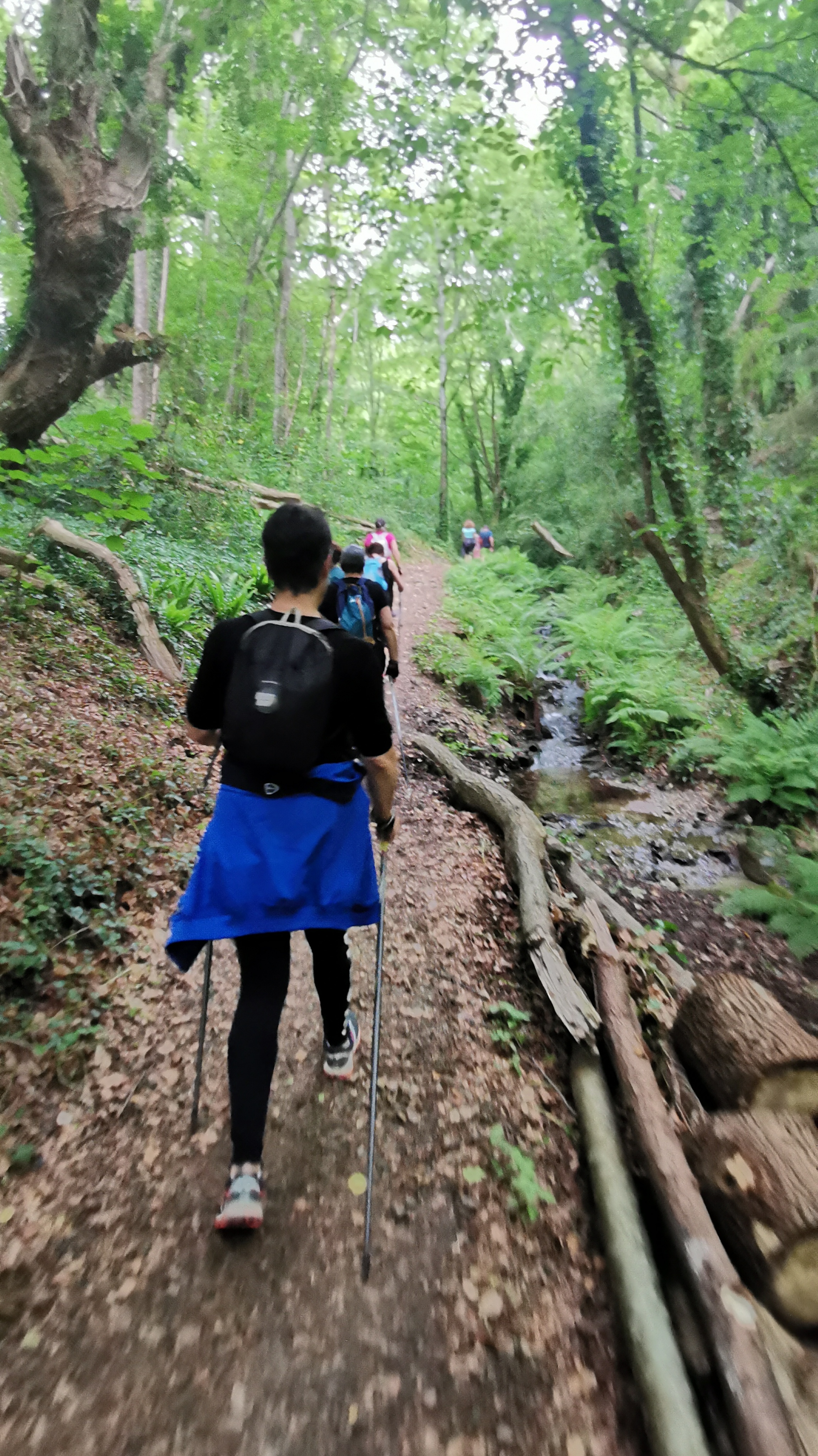 102-IMG_20210606_113550