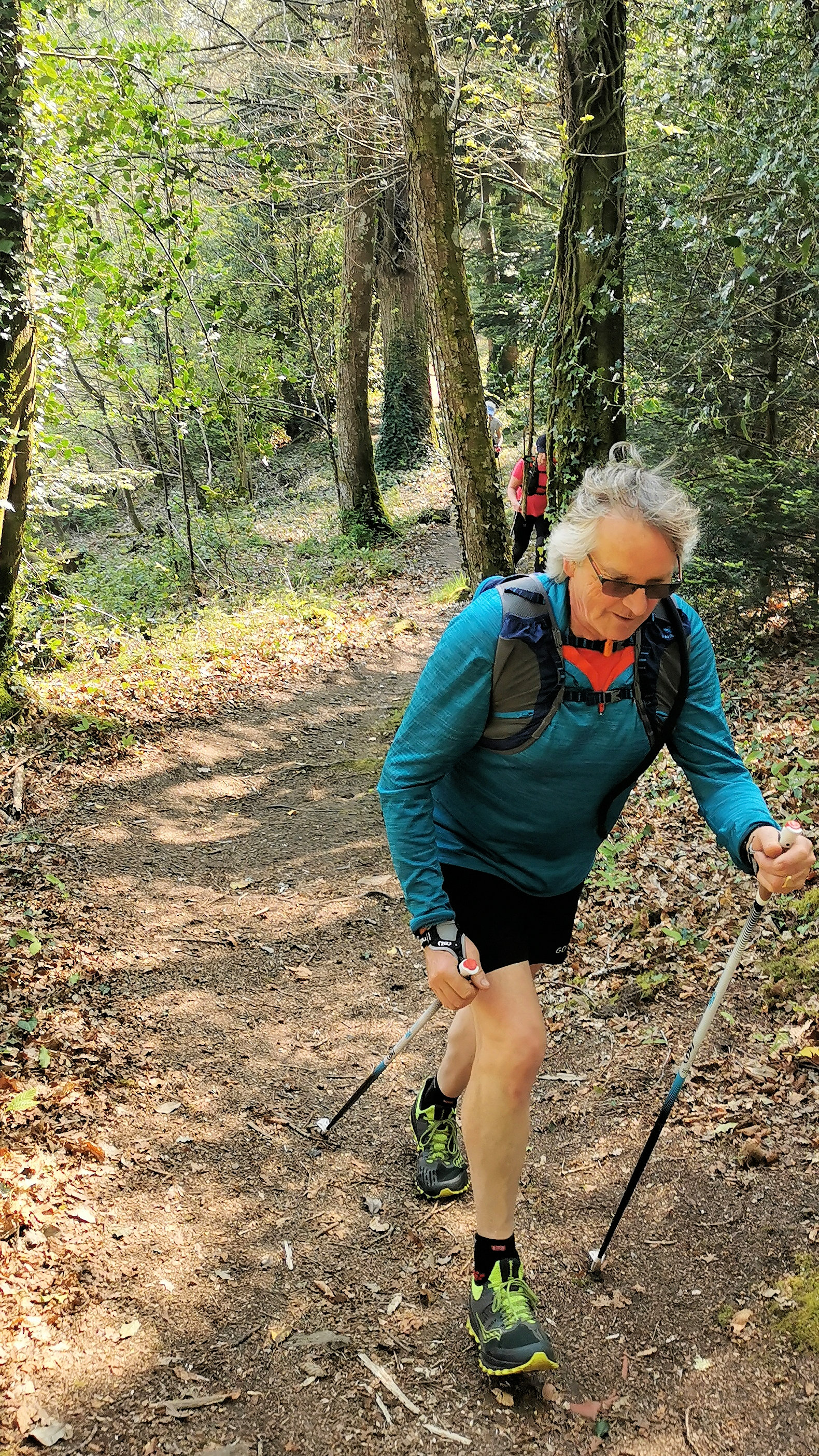 71-IMG_20210422_113853_1