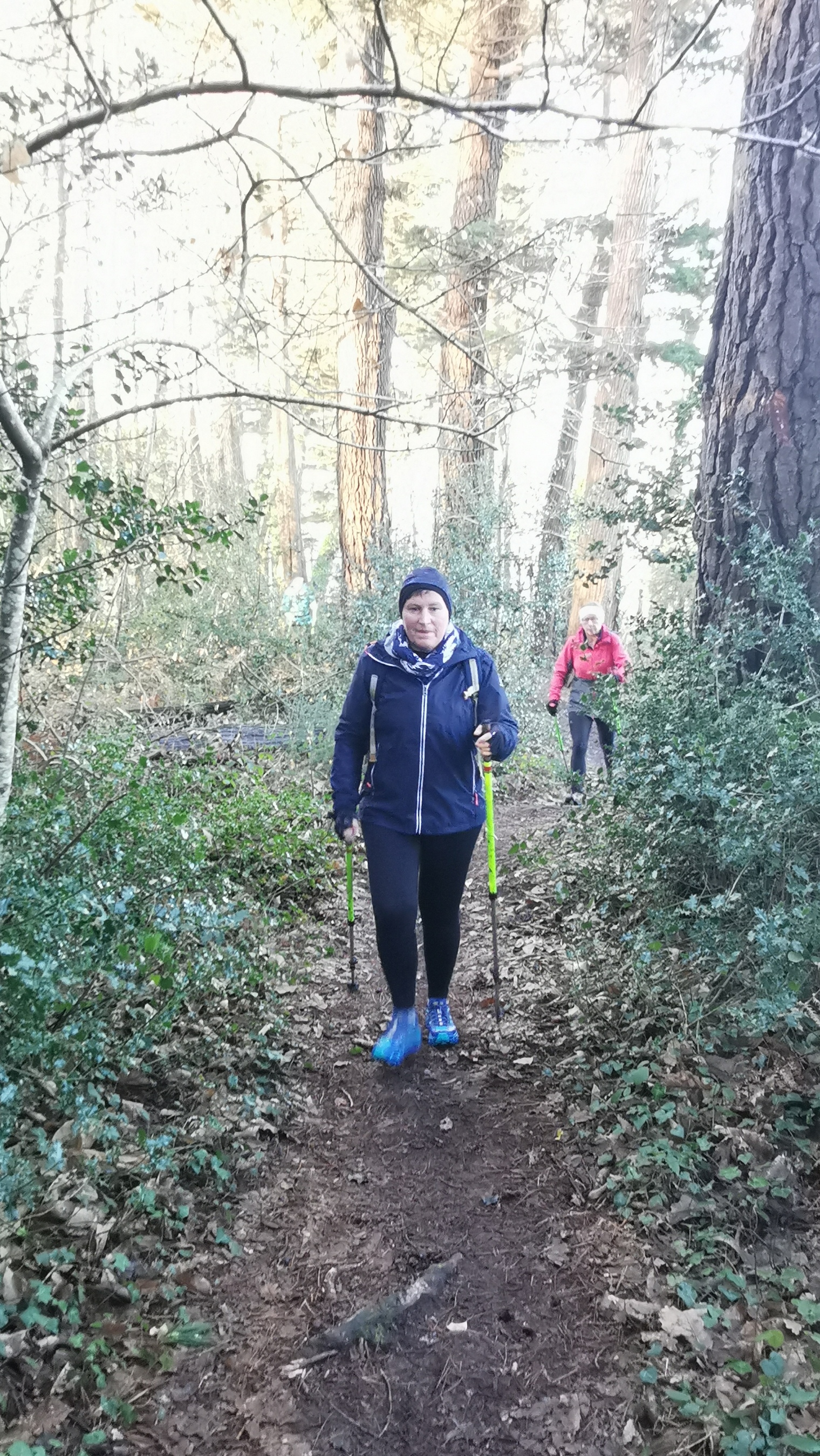 02-IMG_20210223_094643_1