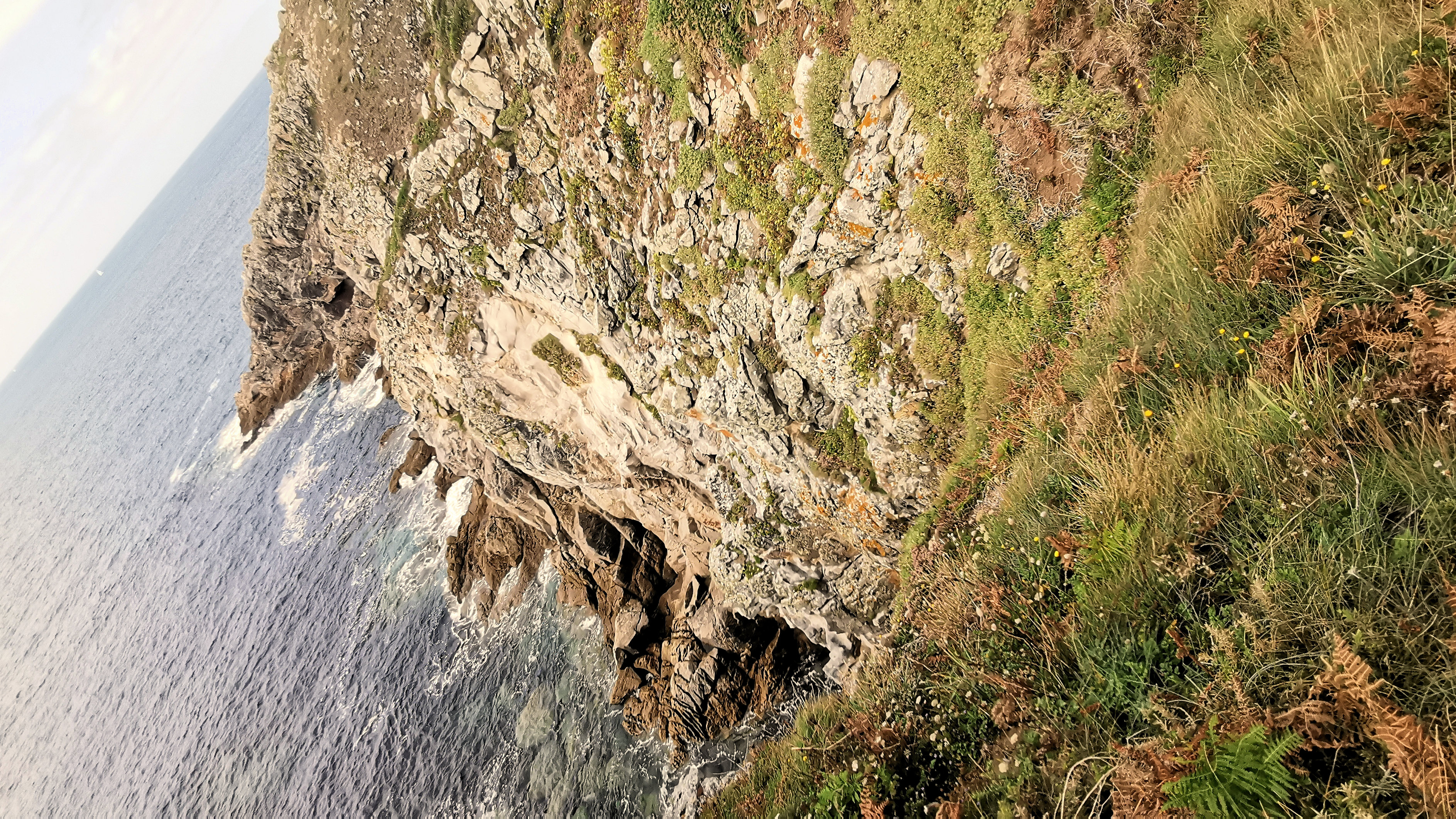 127-IMG_20210815_114258