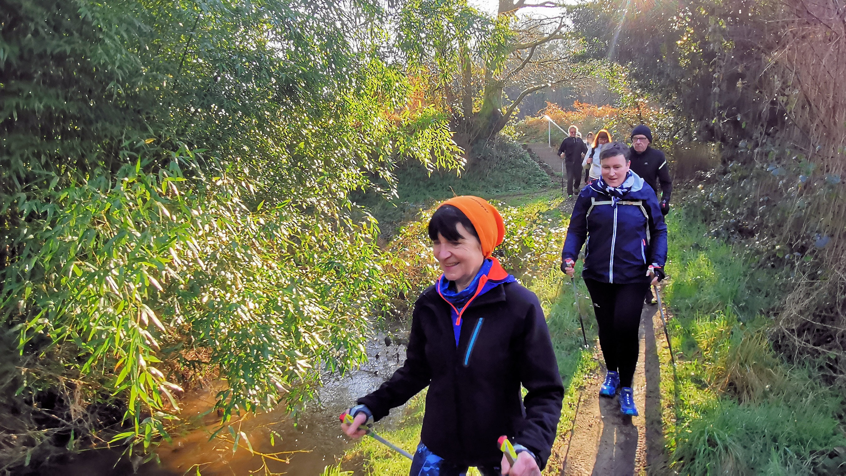 65-IMG_20210207_110835_1