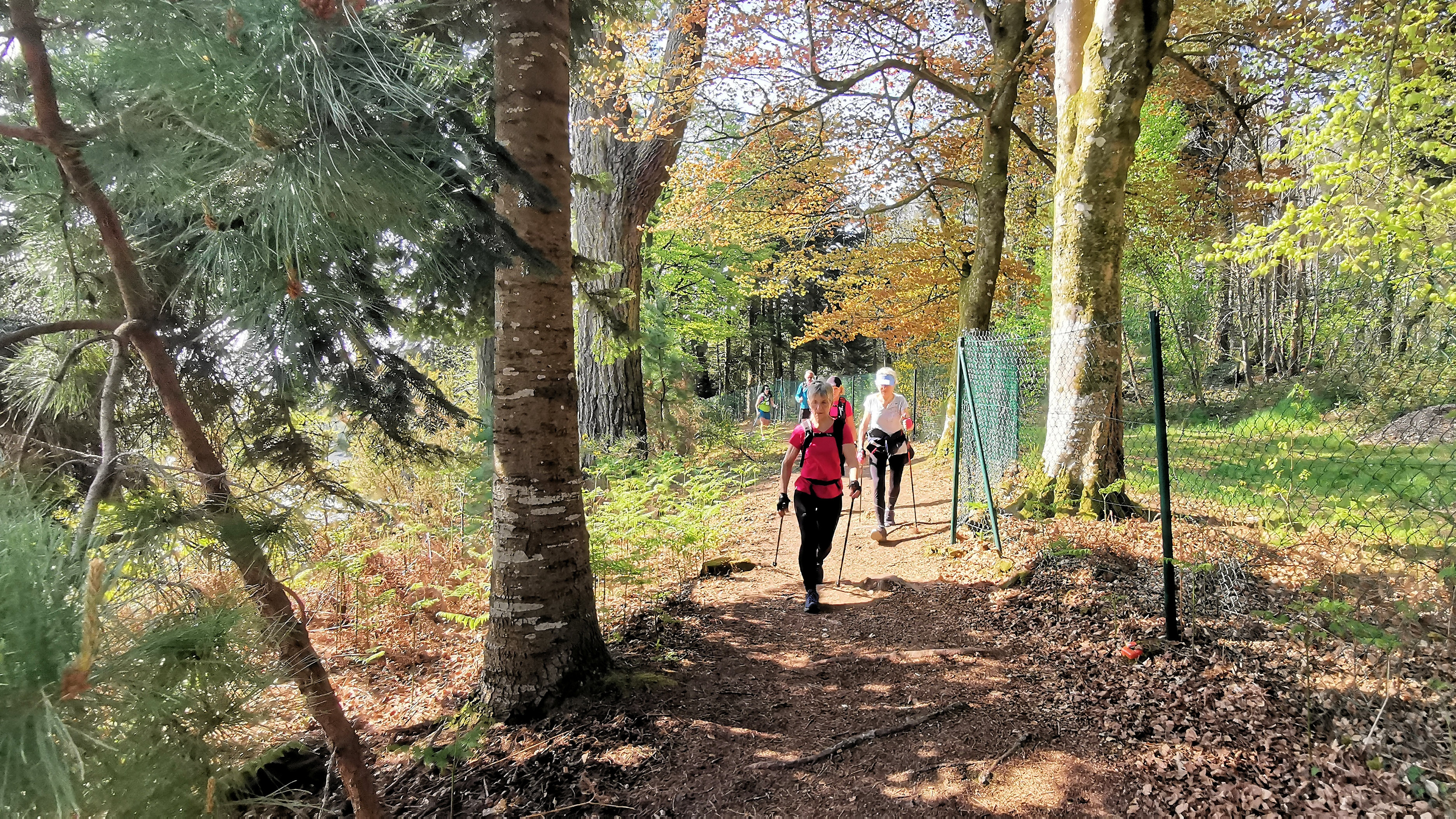 55-IMG_20210422_111338