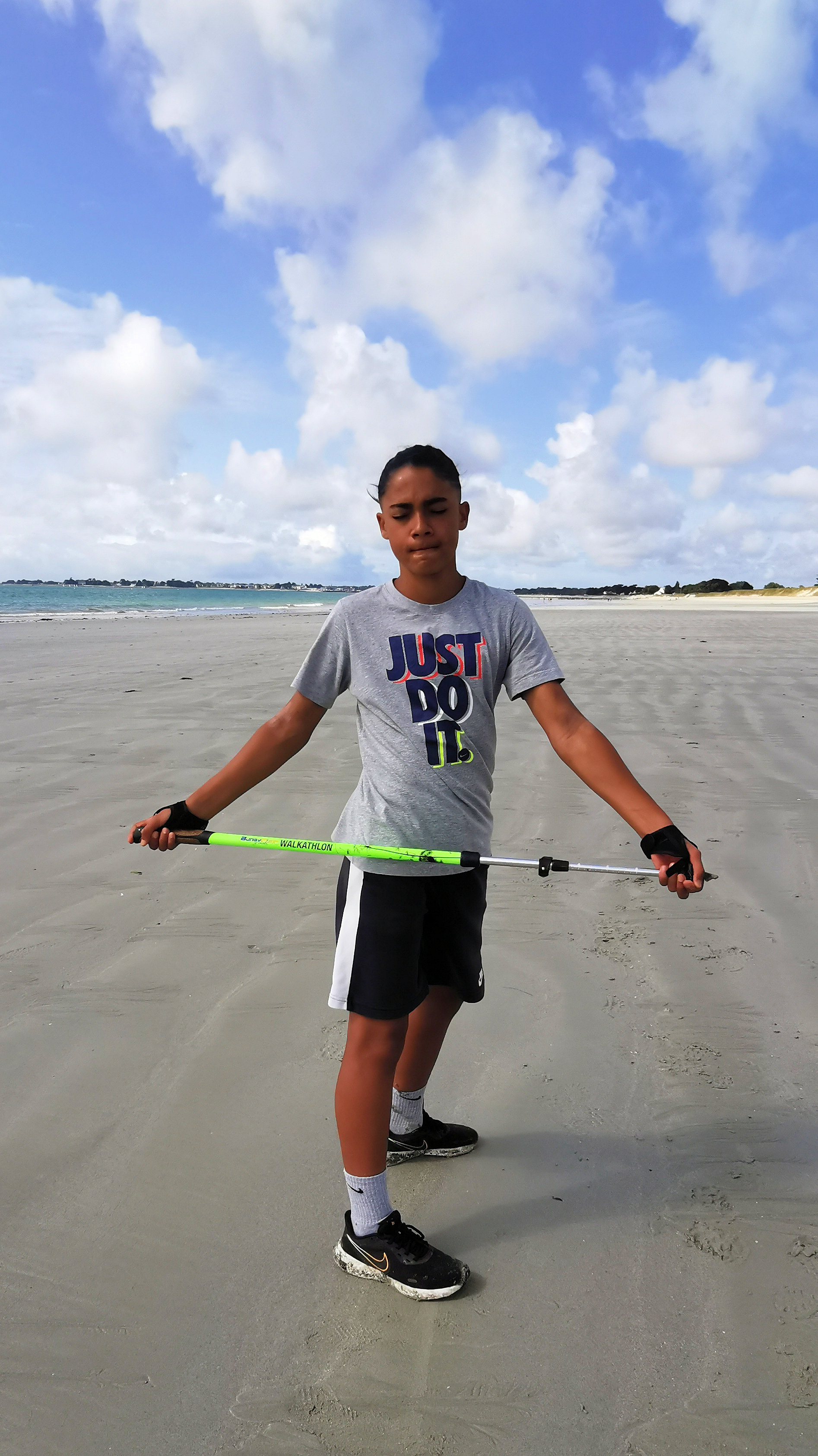 41-IMG_20210809_113553