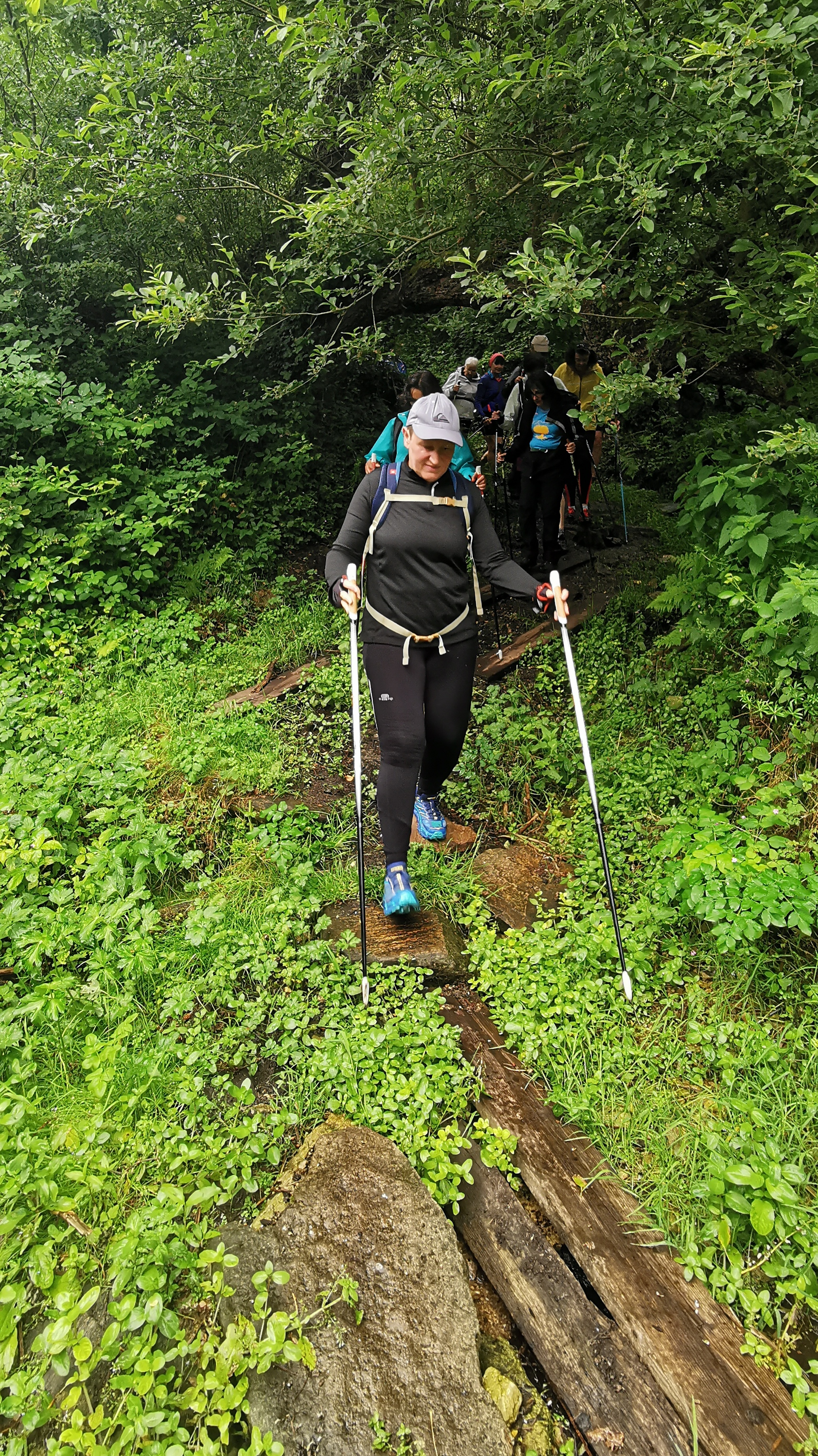 164-IMG_20210620_114736