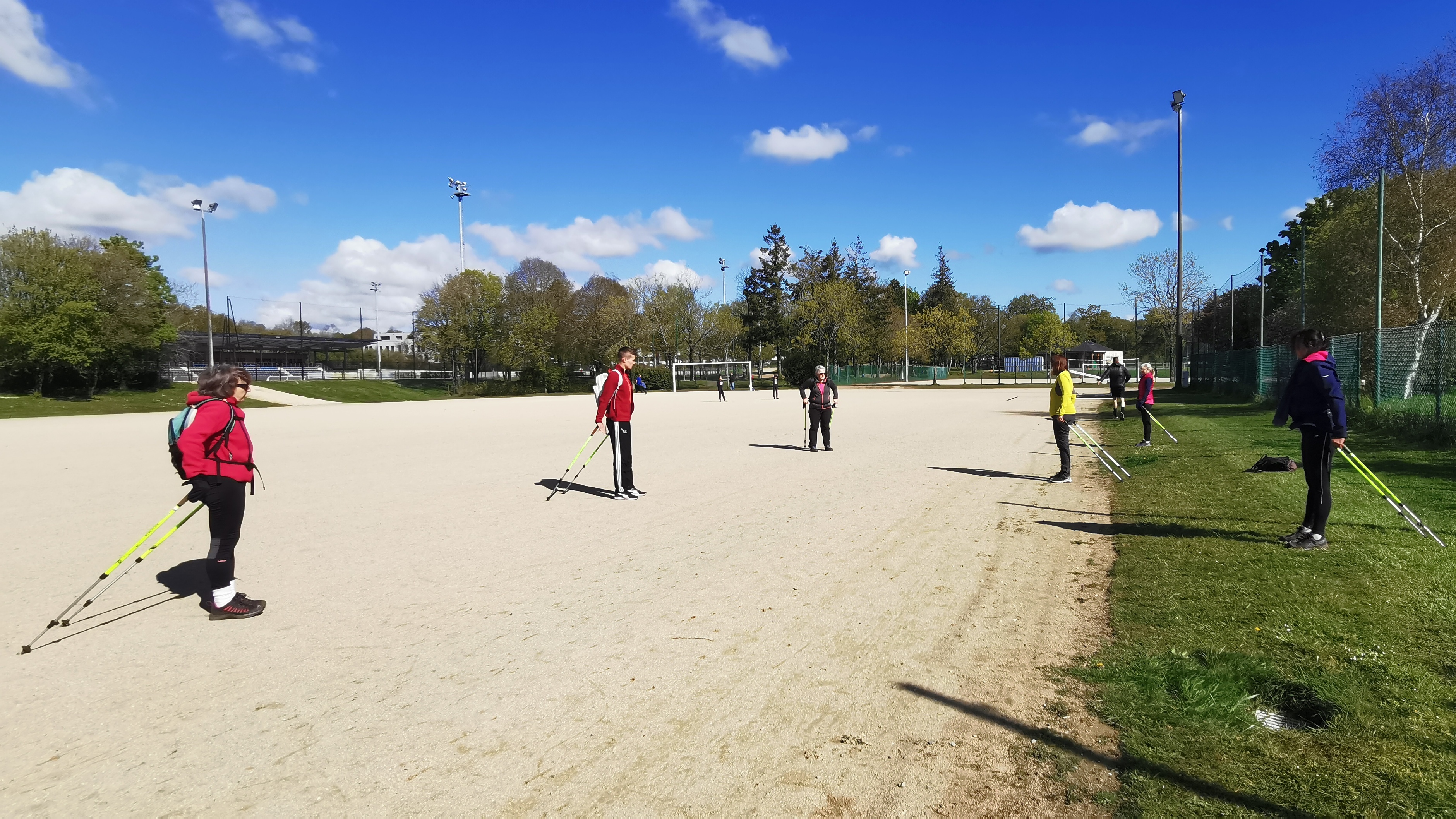 19-IMG_20210413_111123