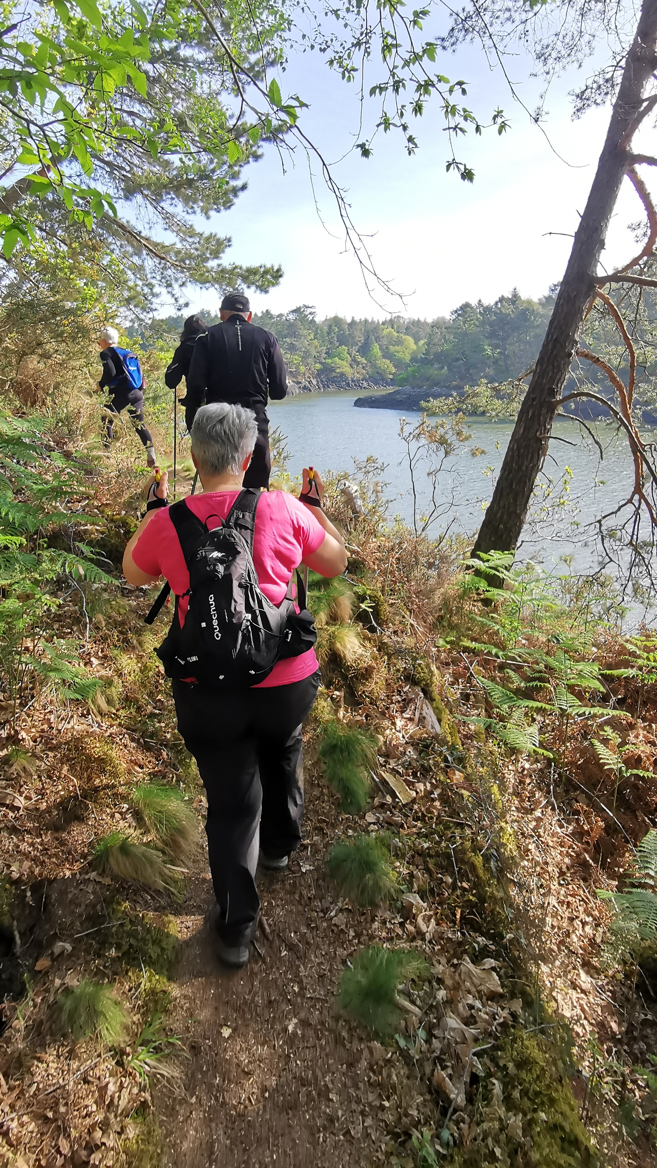 30-IMG_20210425_103859