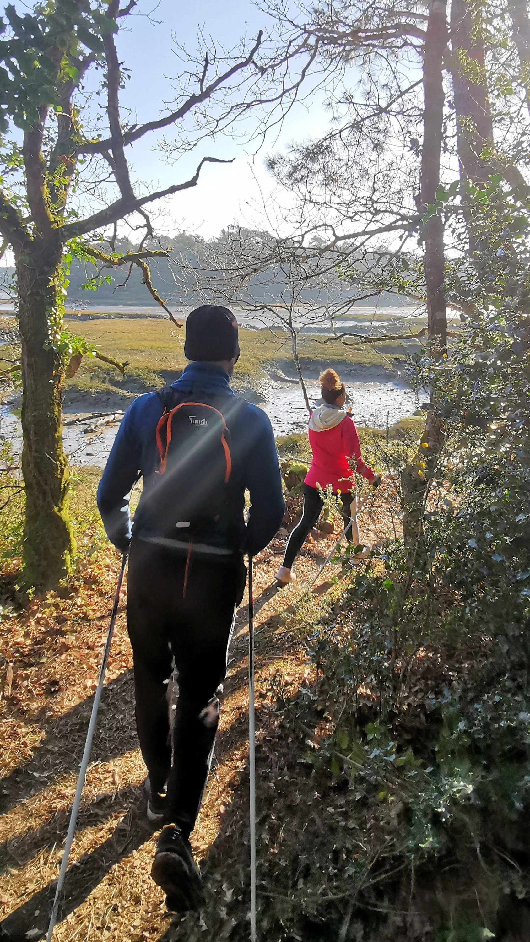 040-IMG_20210228_101635