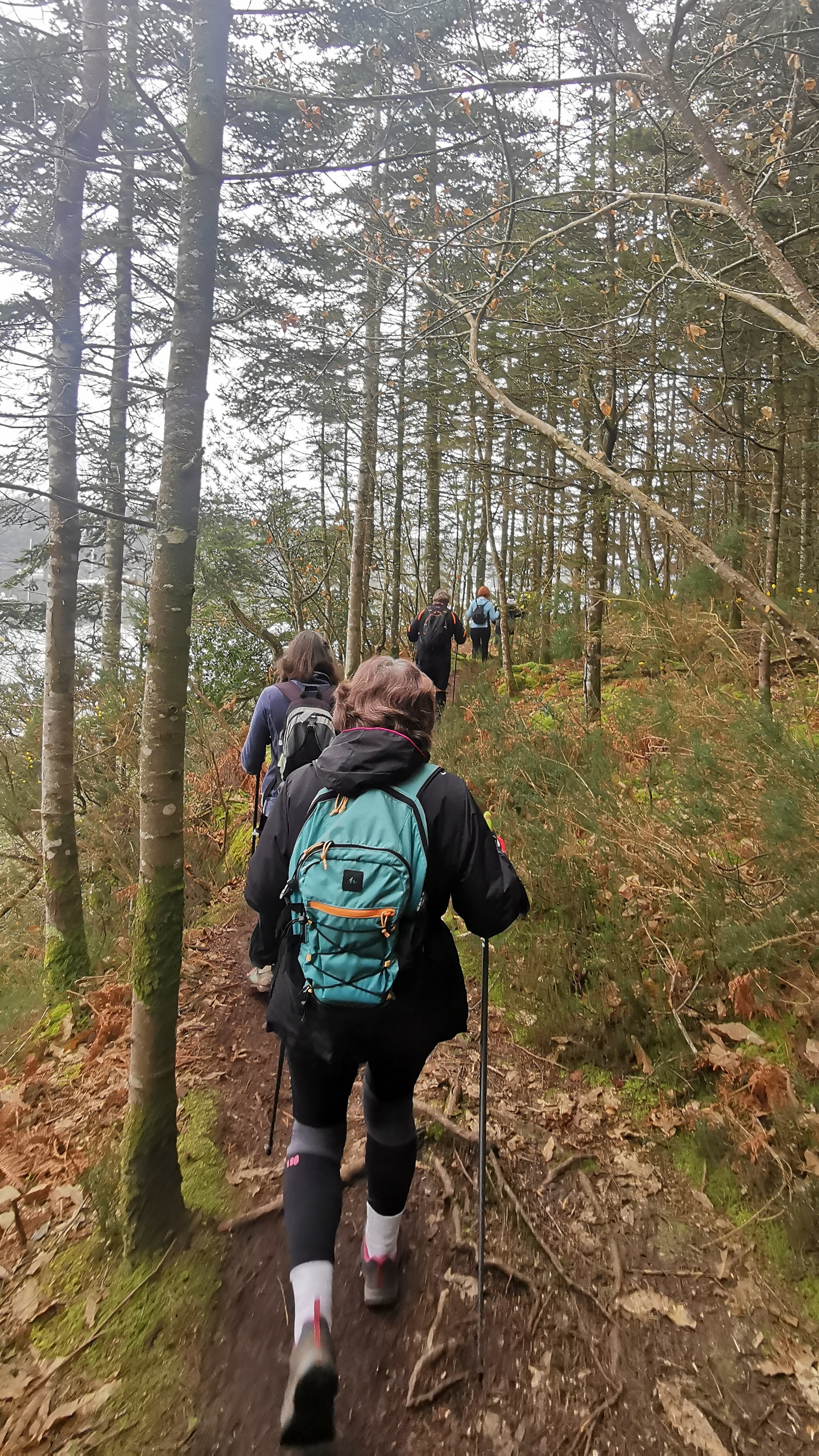 57-IMG_20210304_111816_1