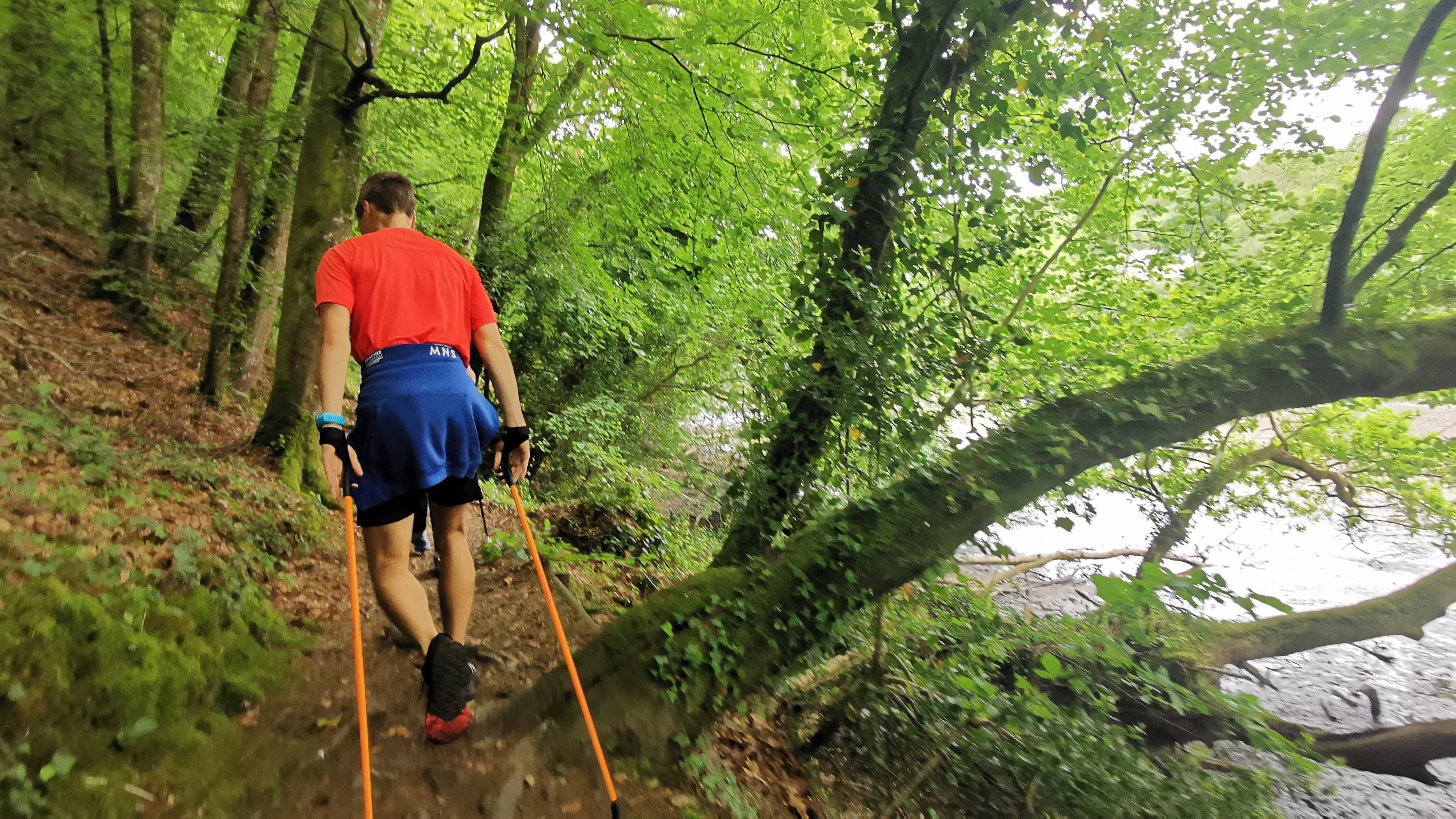 040-IMG_20210606_102607_1