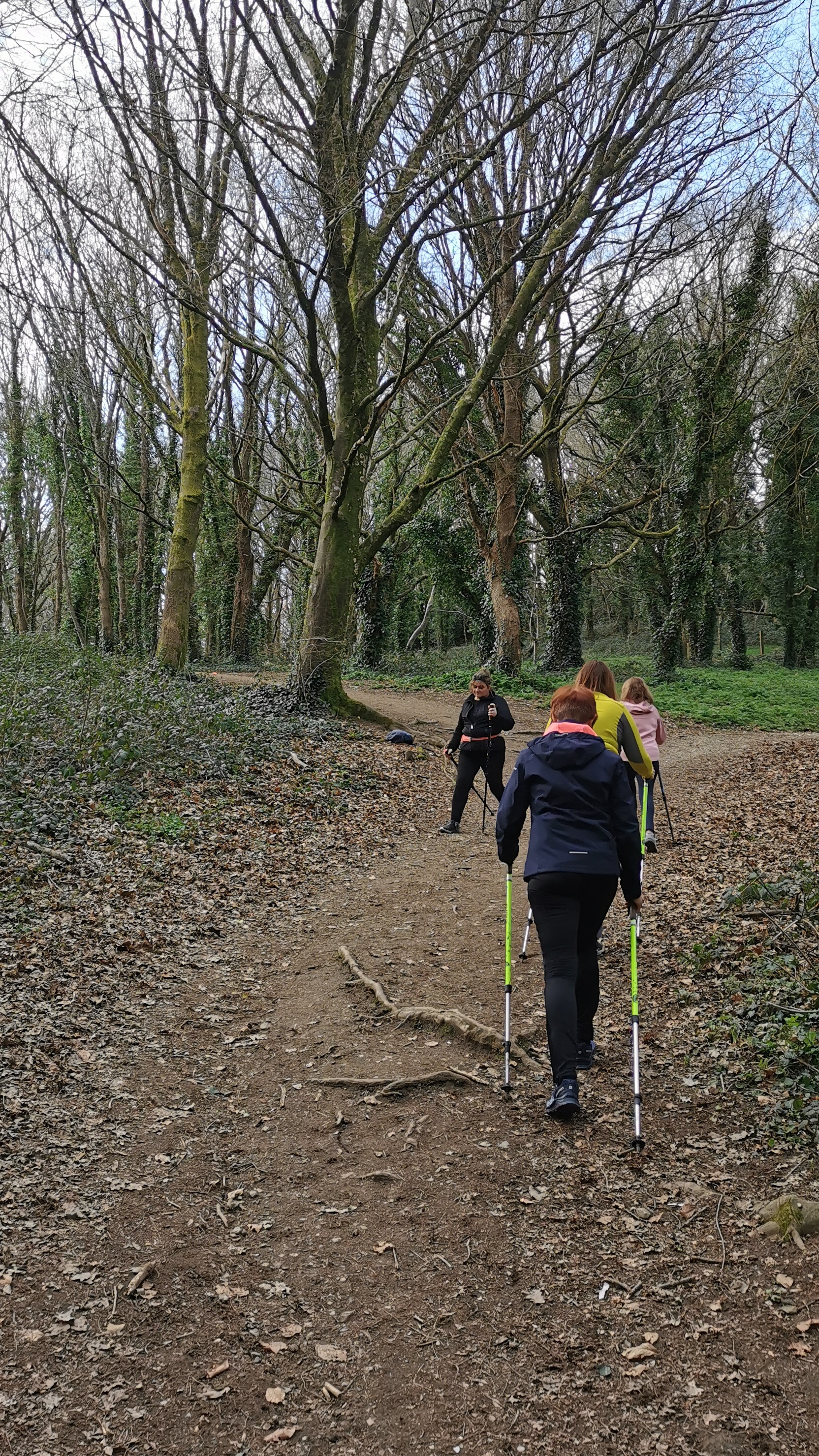 06-IMG_20210305_163129