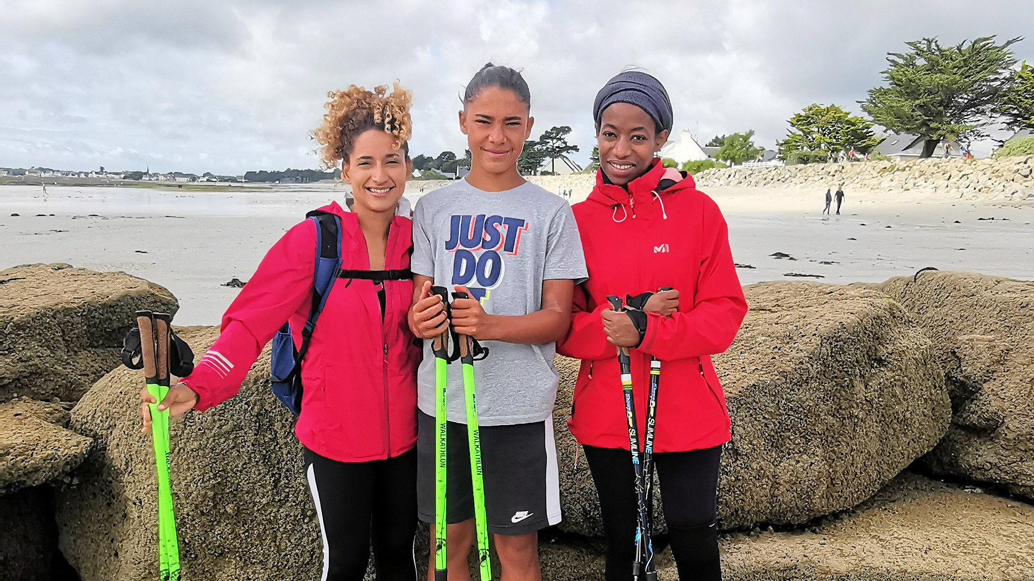 58-IMG_20210809_115736