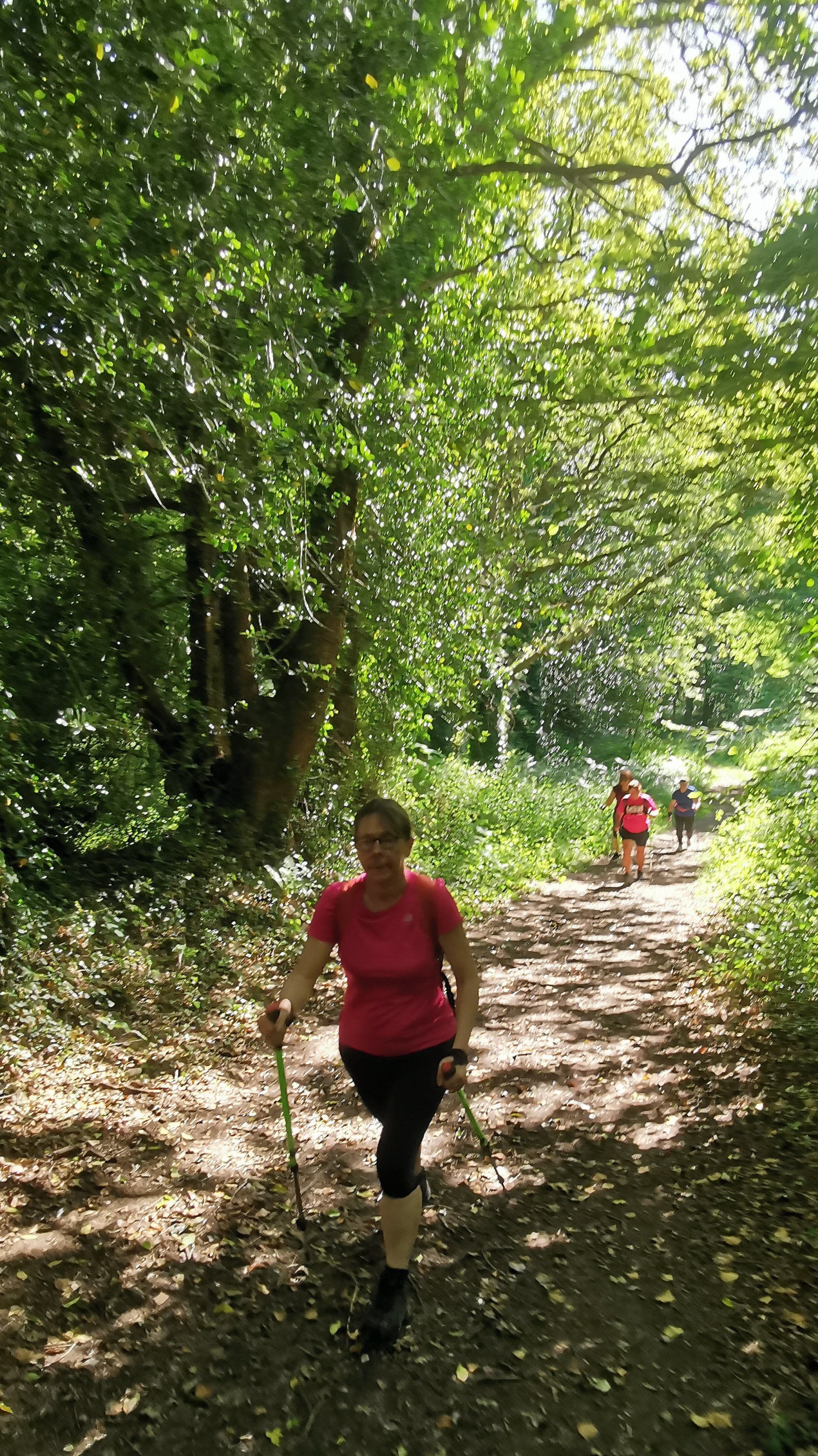 17-IMG_20210615_180754