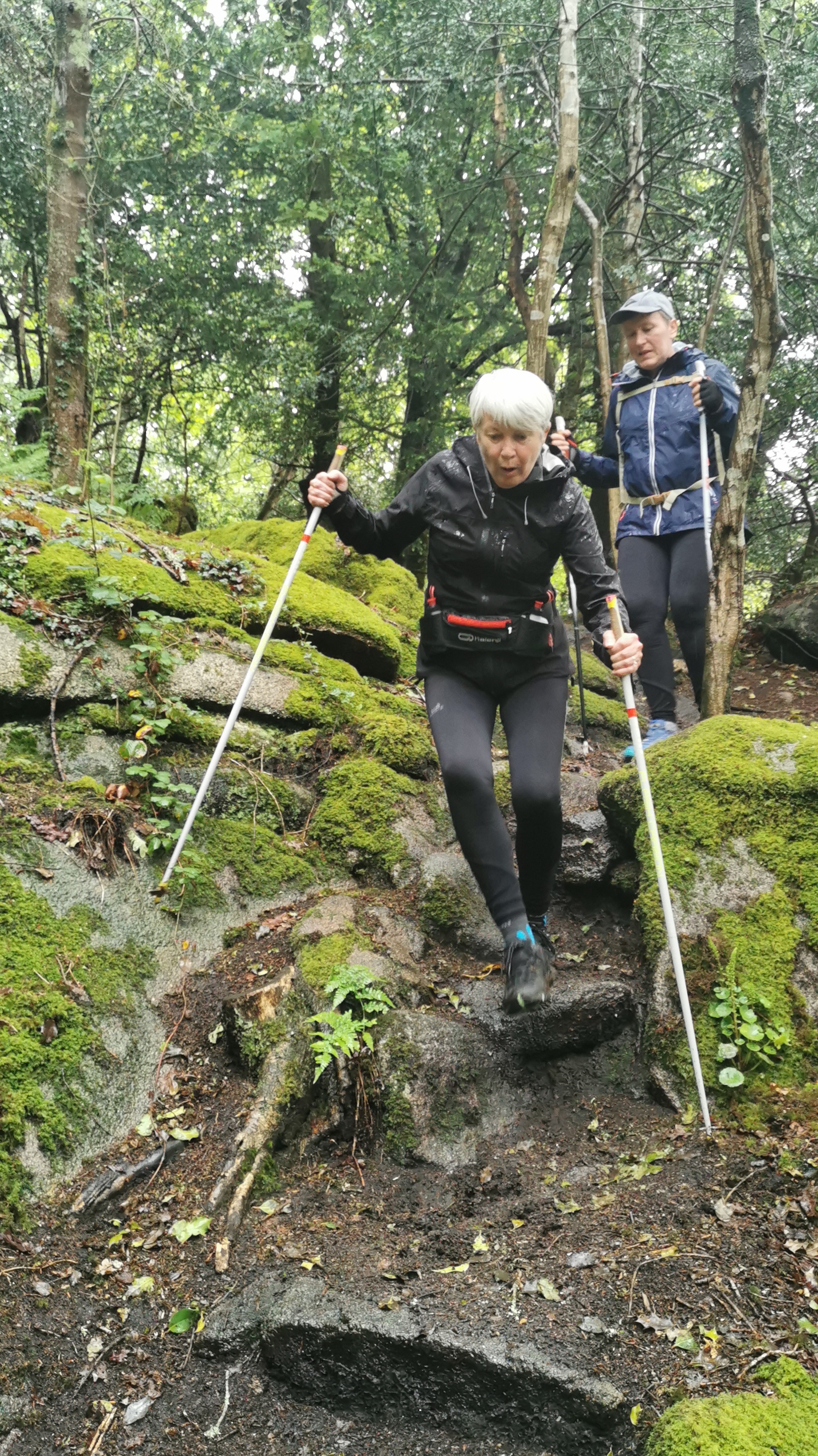 021-IMG_20210513_095442_BURST008