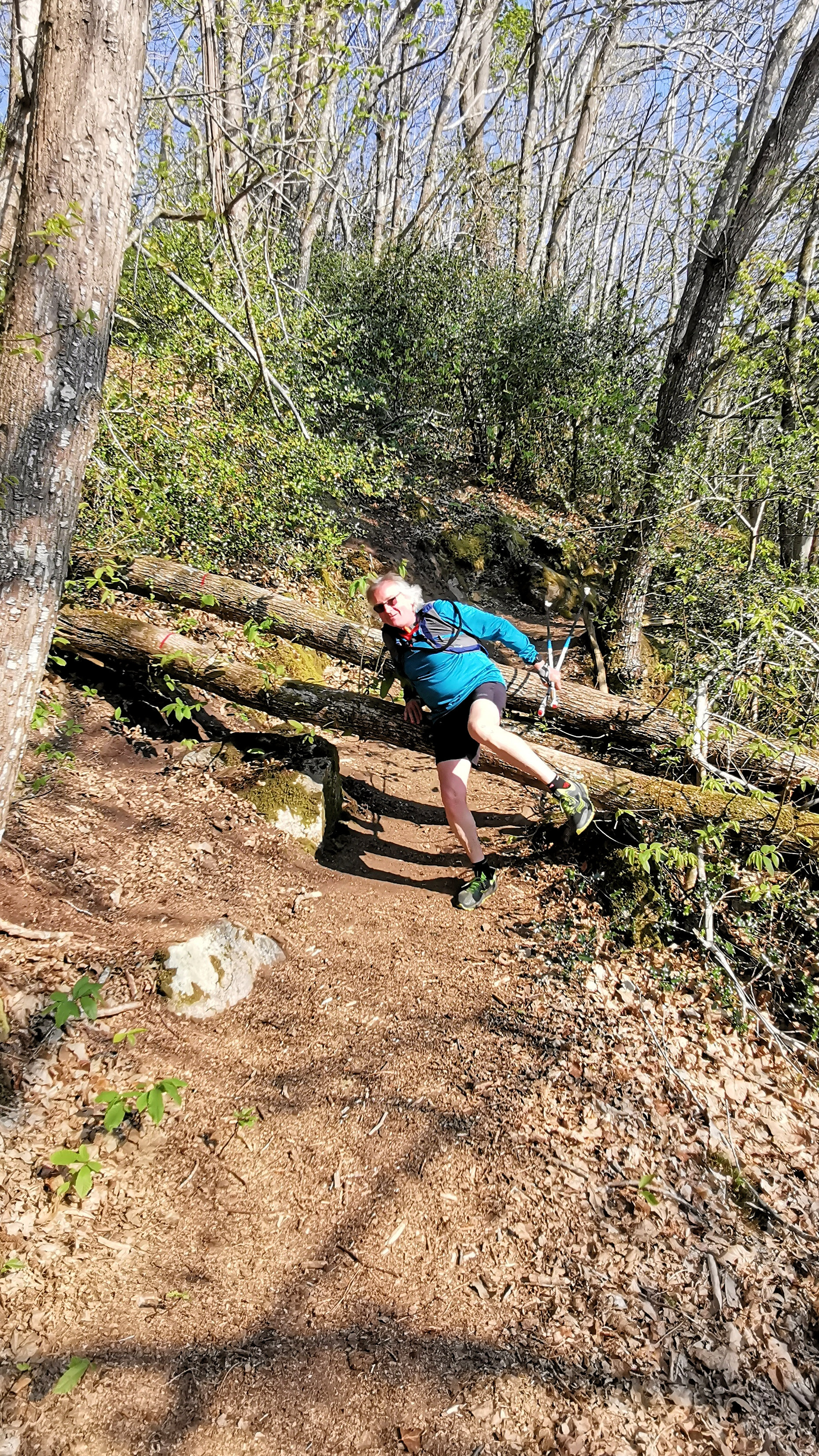 18-IMG_20210422_103431_1