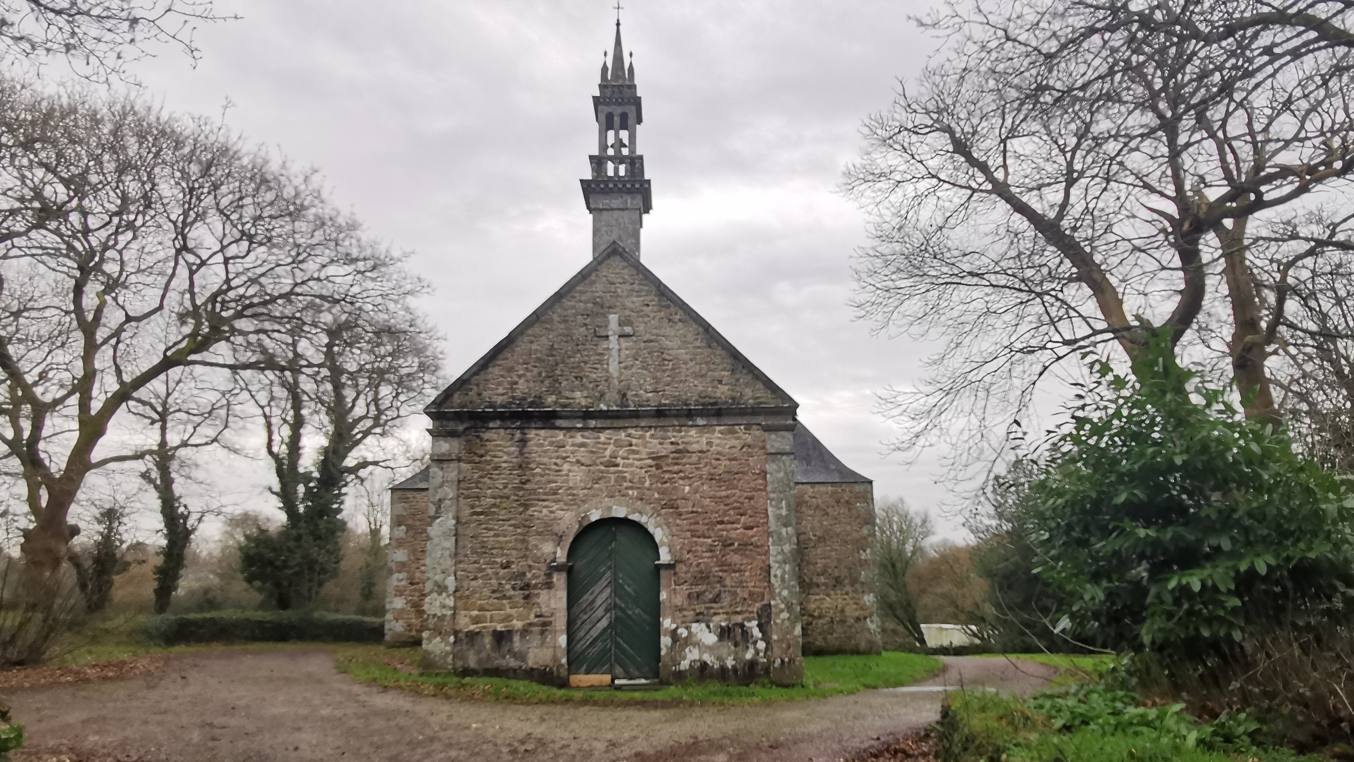 020-IMG_20210220_101945