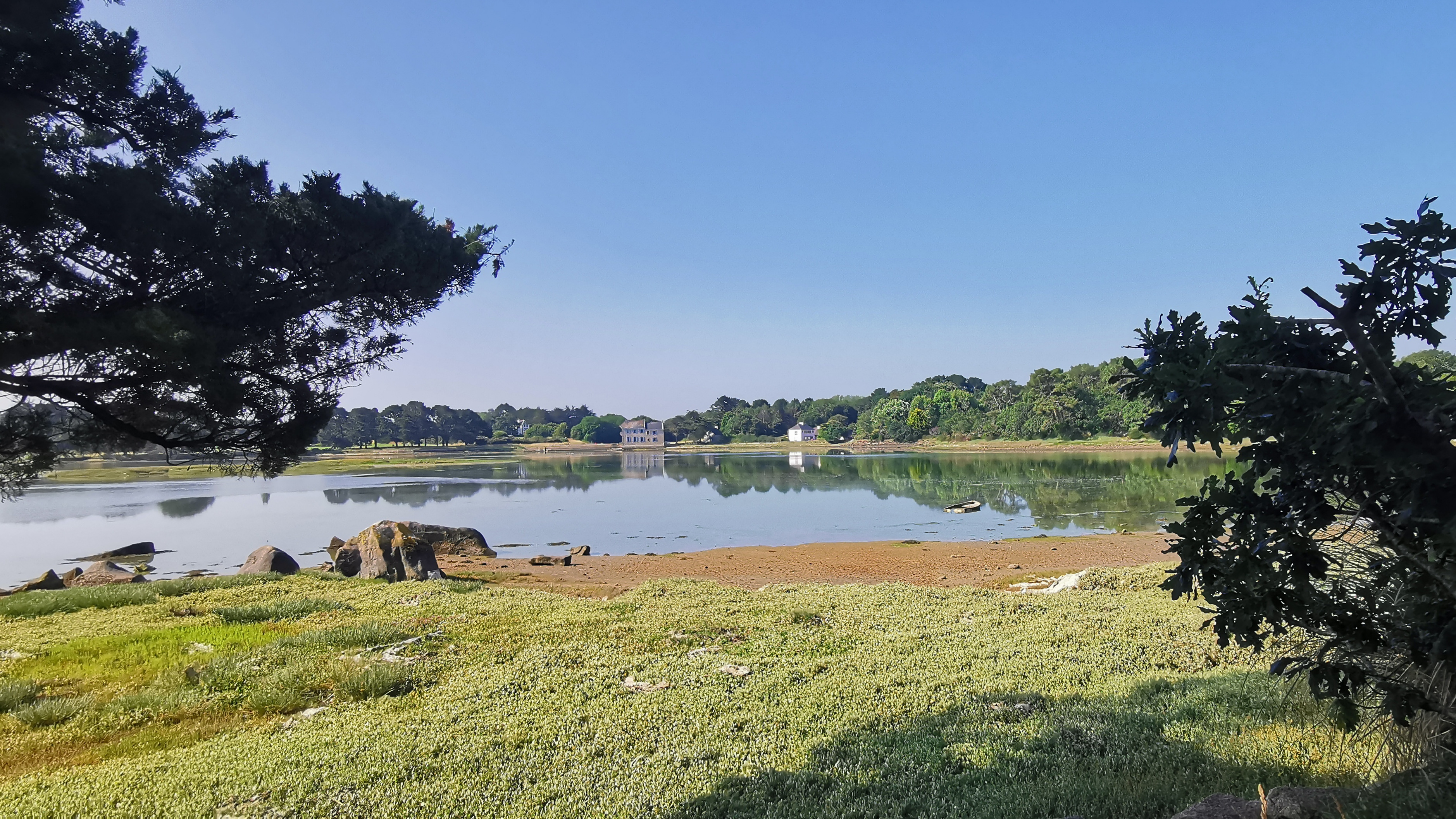 047-IMG_20210718_102042