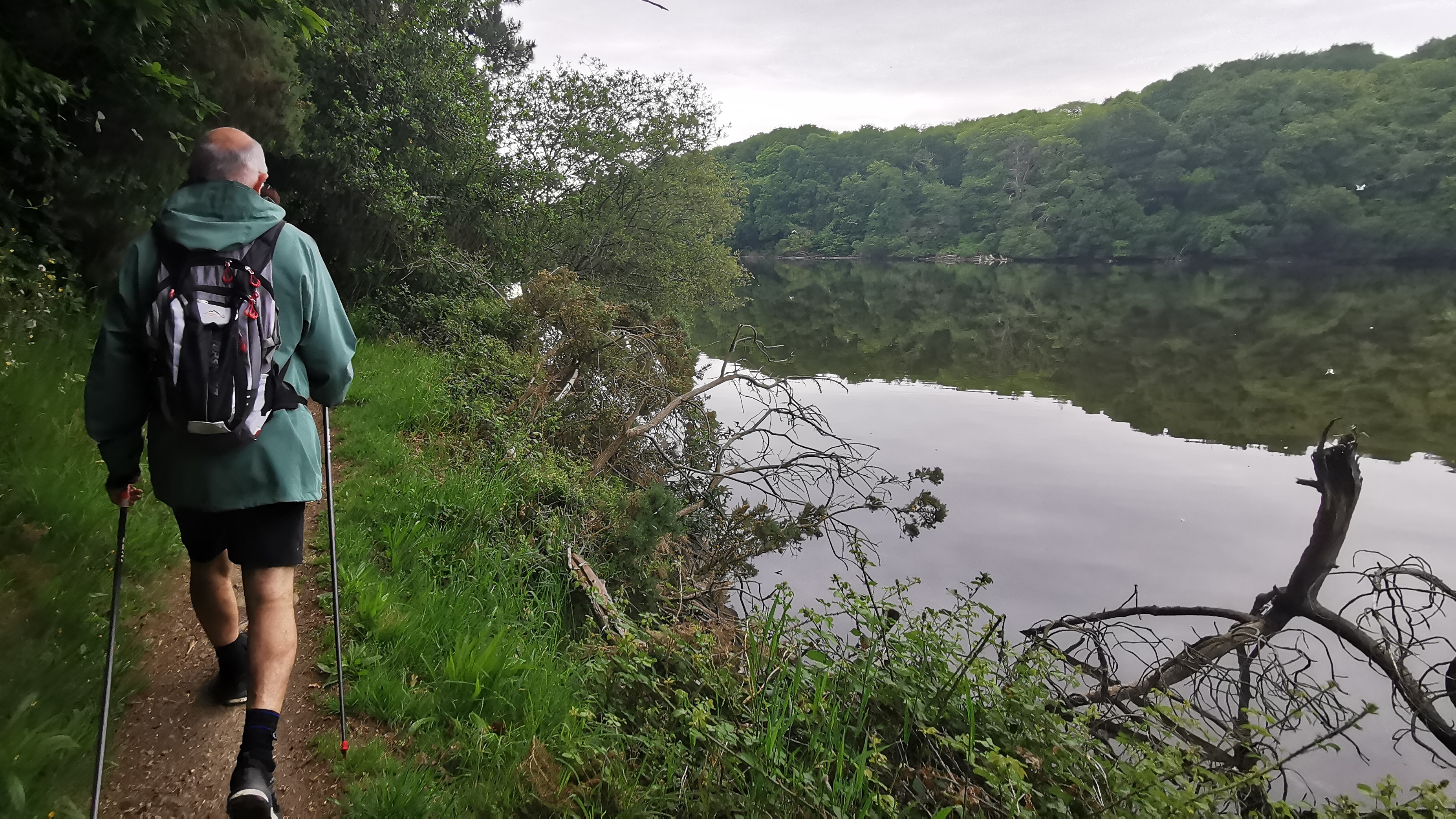 012-IMG_20210606_094228