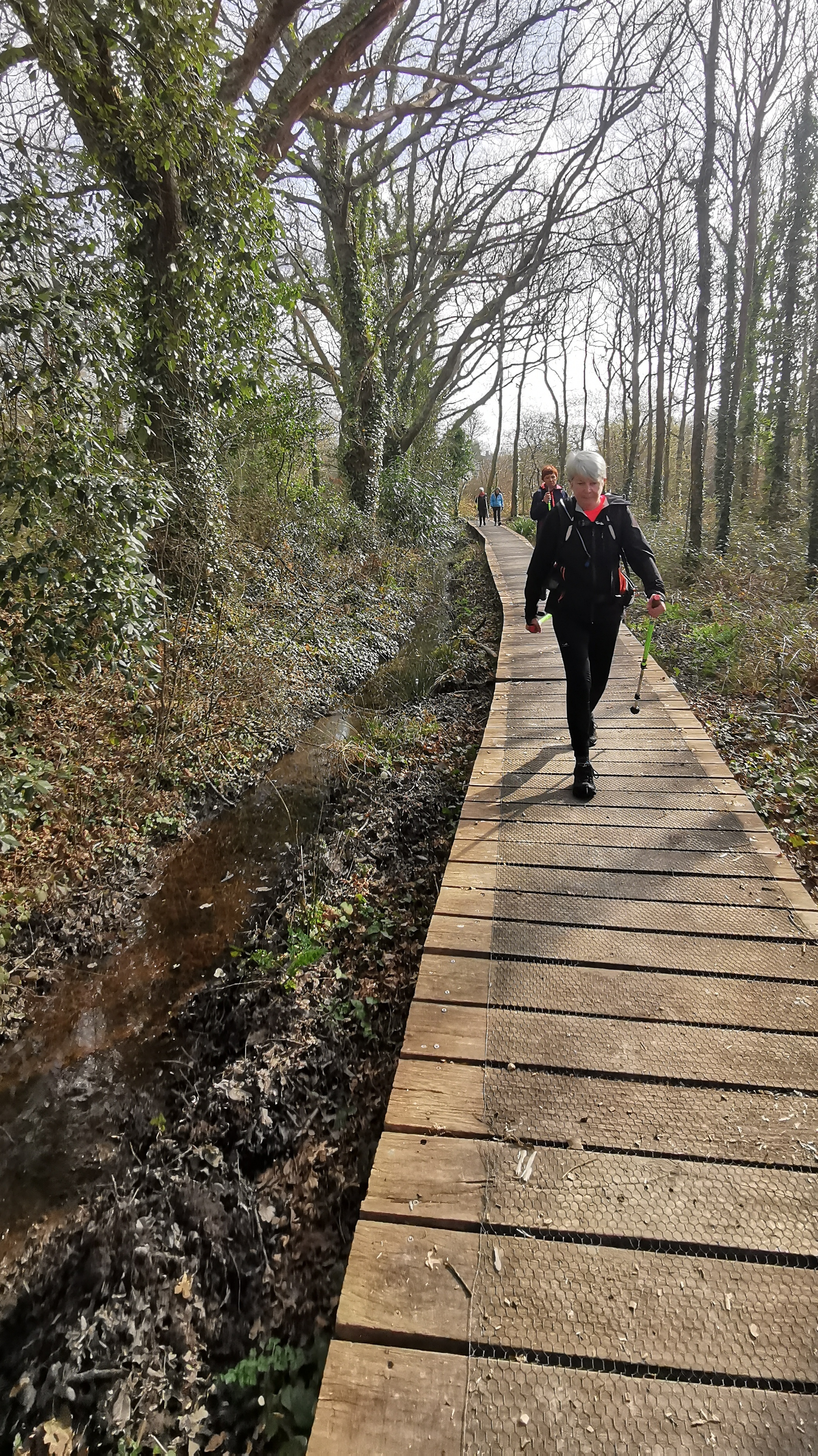 39-IMG_20210309_111322_2