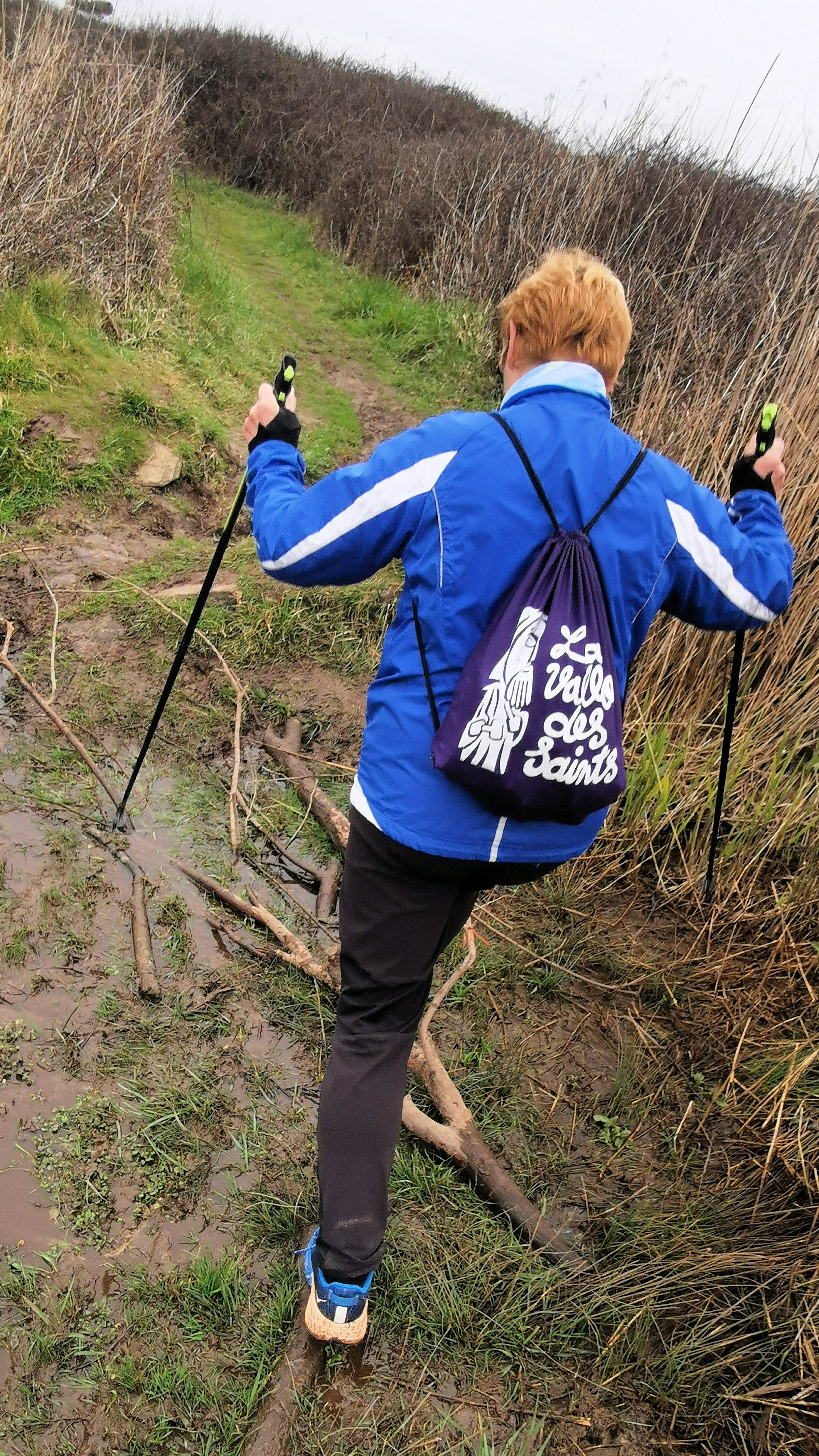 07-IMG_20210321_094845