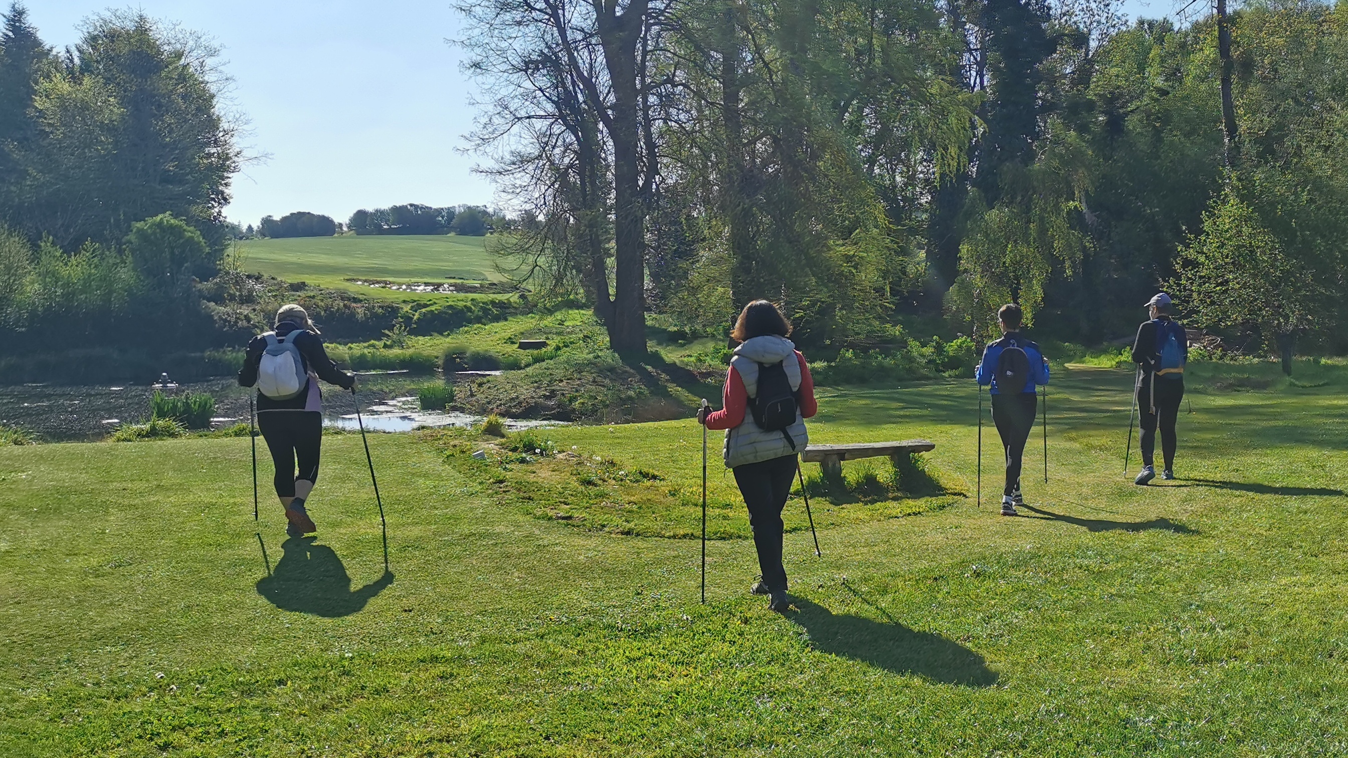 11-IMG_20210501_101824