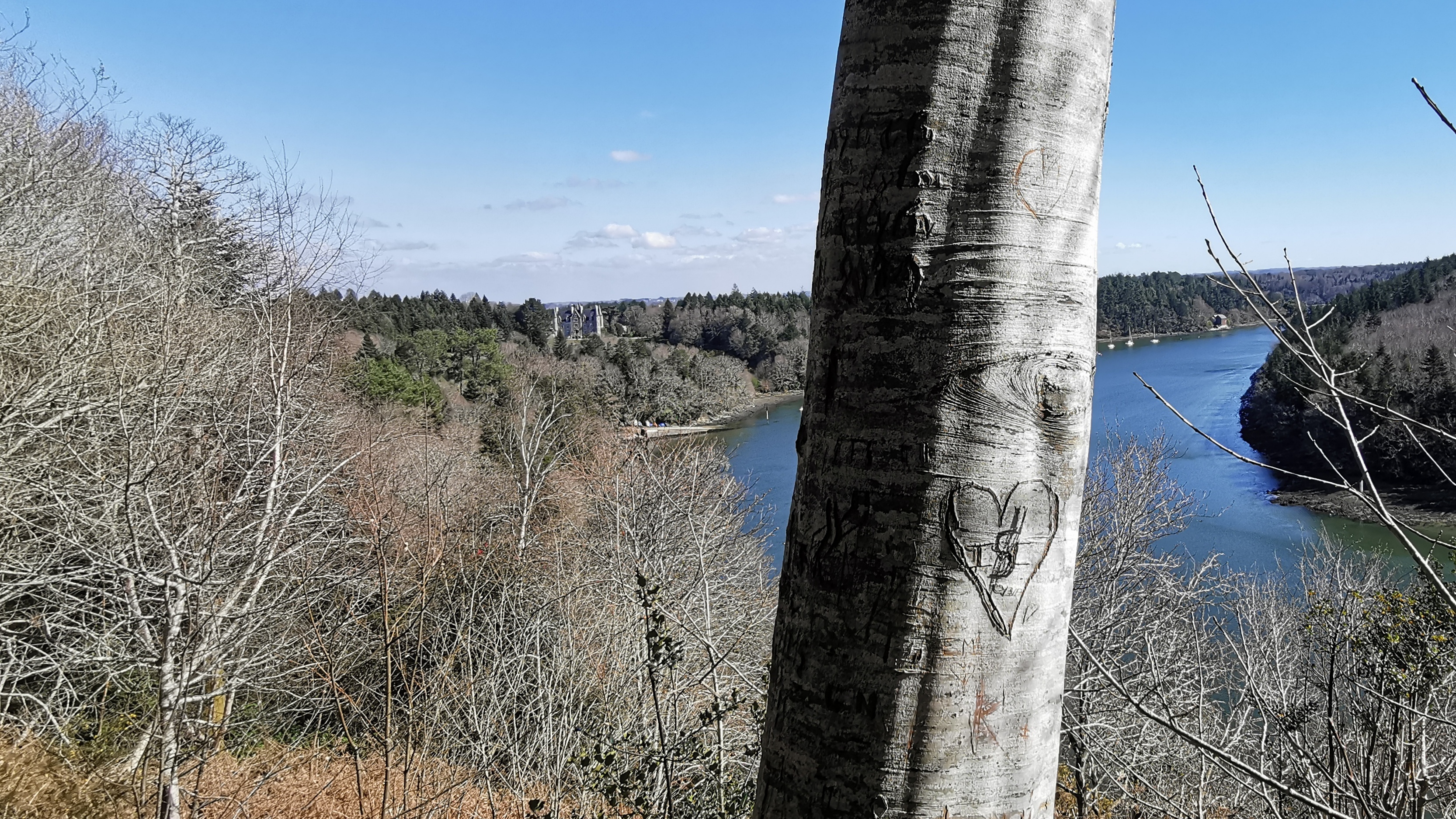 58-IMG_20210320_115323