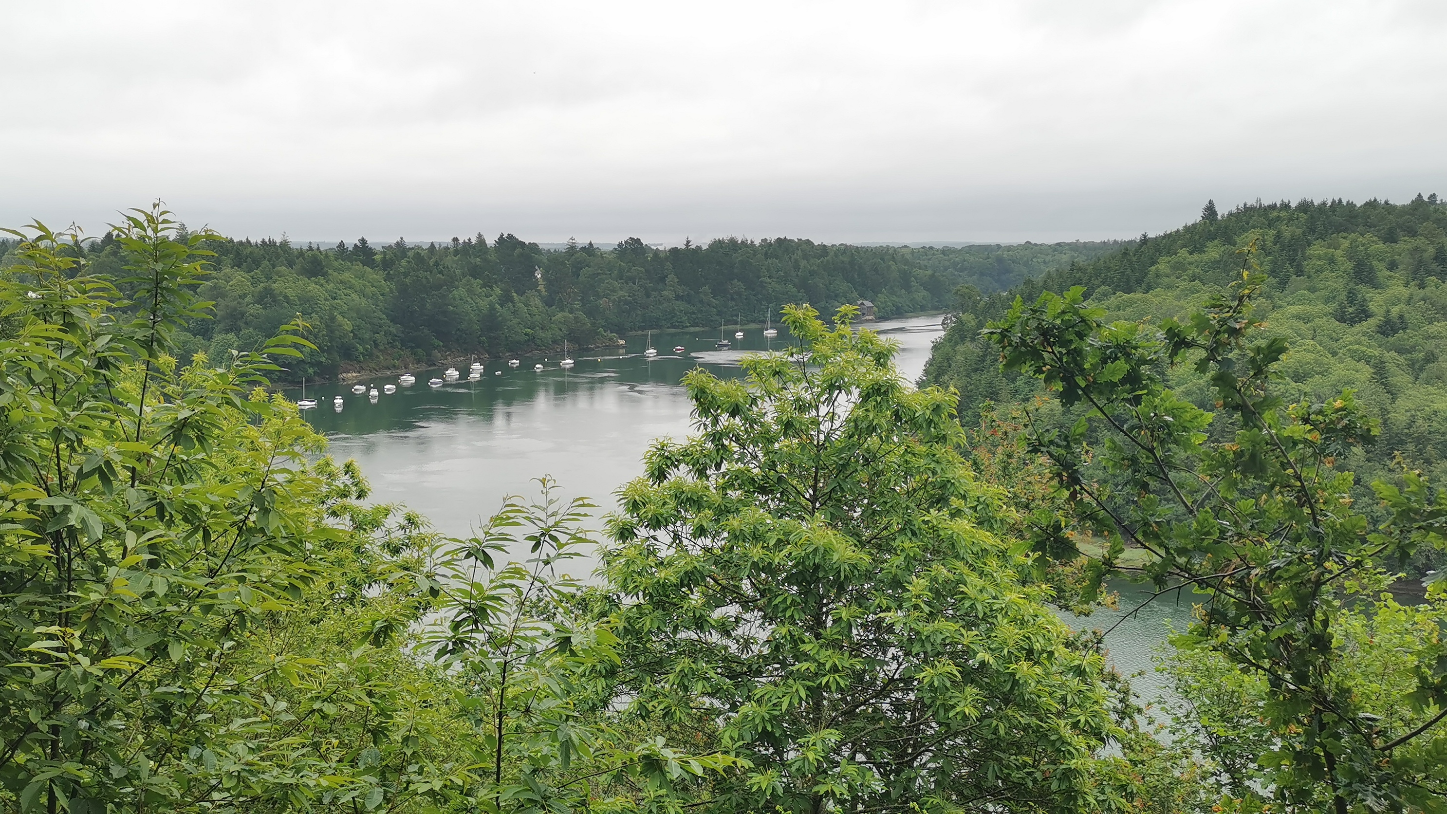 02-IMG_20210617_094231