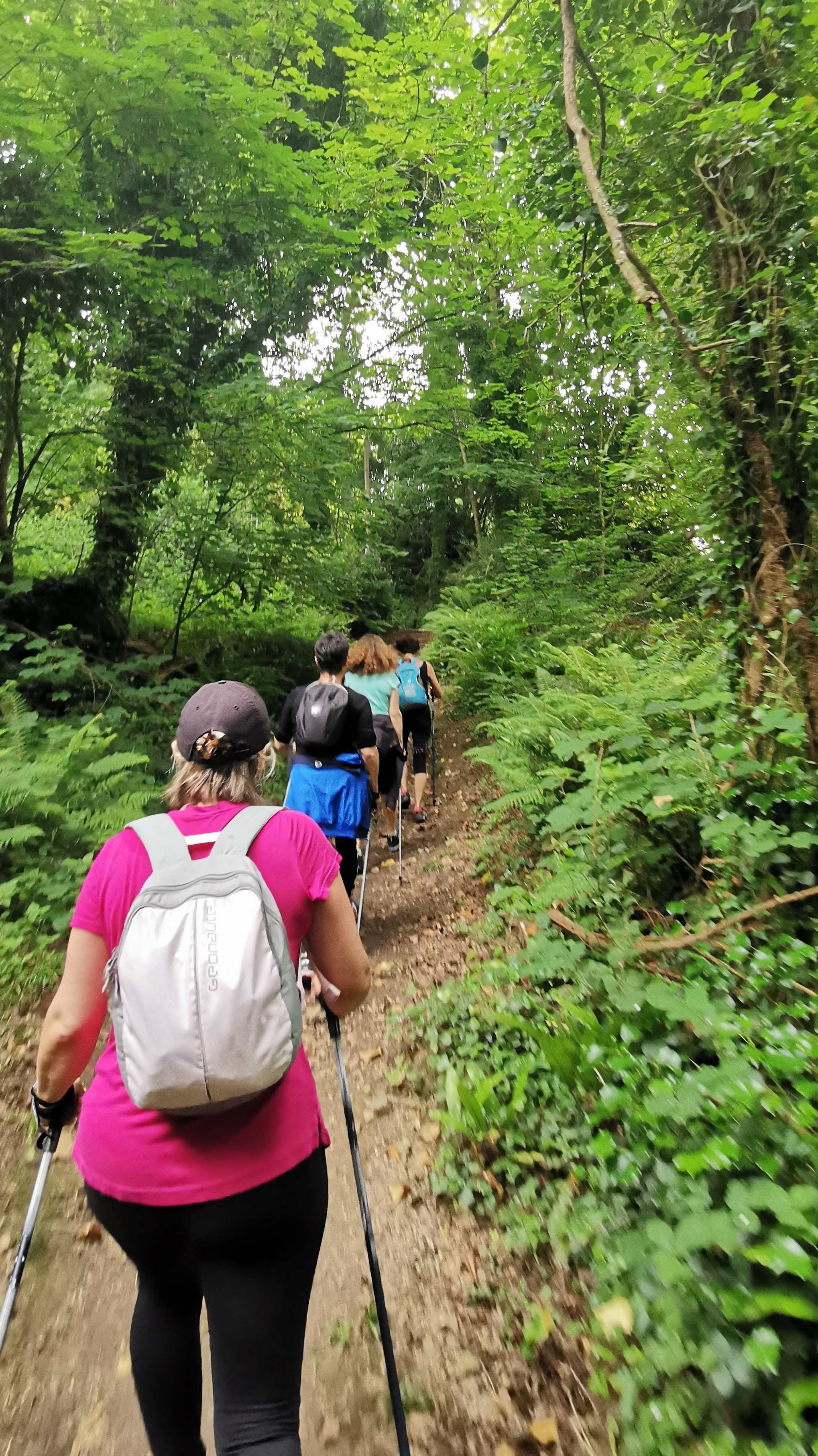 059-IMG_20210606_105043