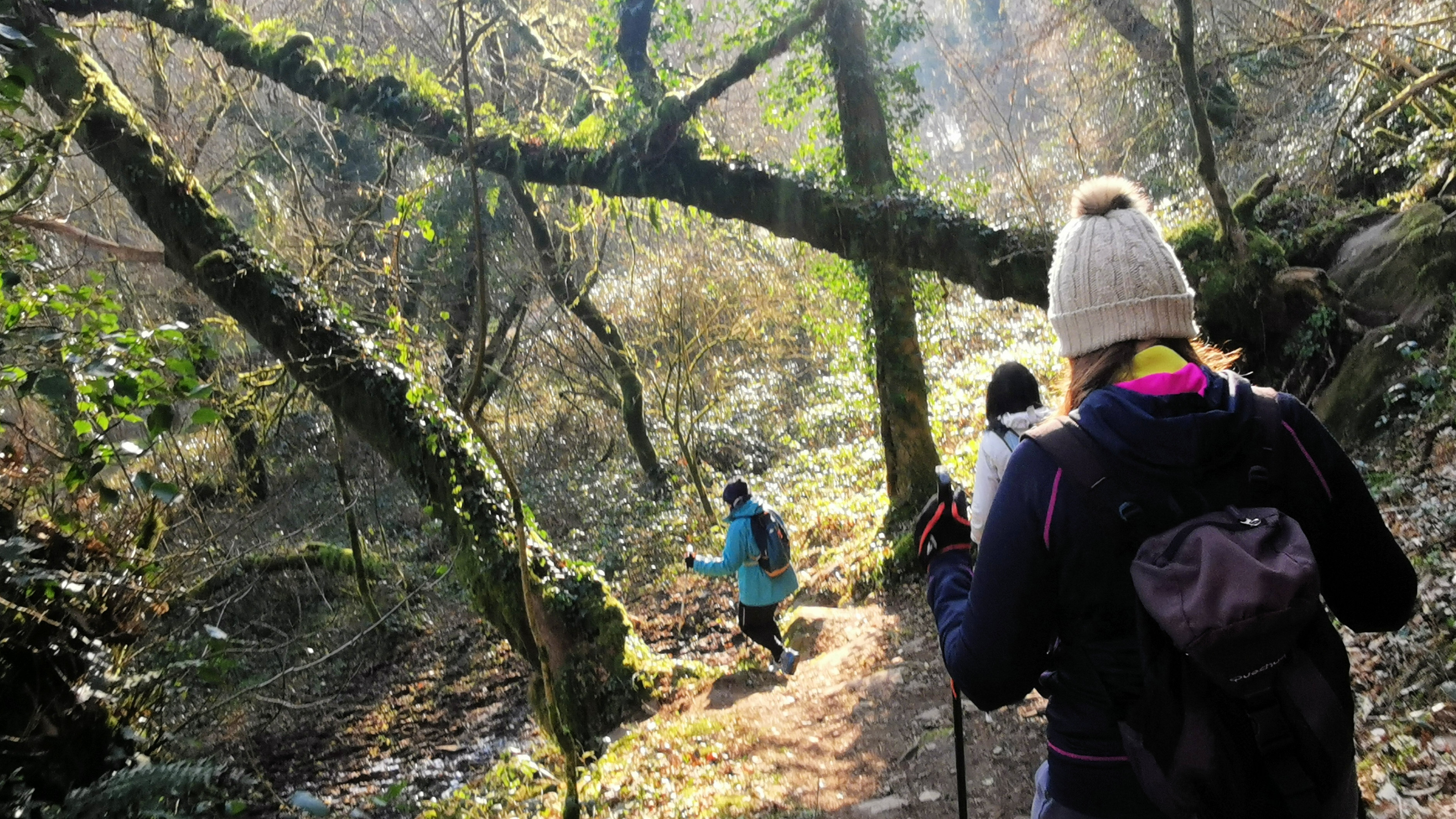 06-IMG_20210307_095120_1