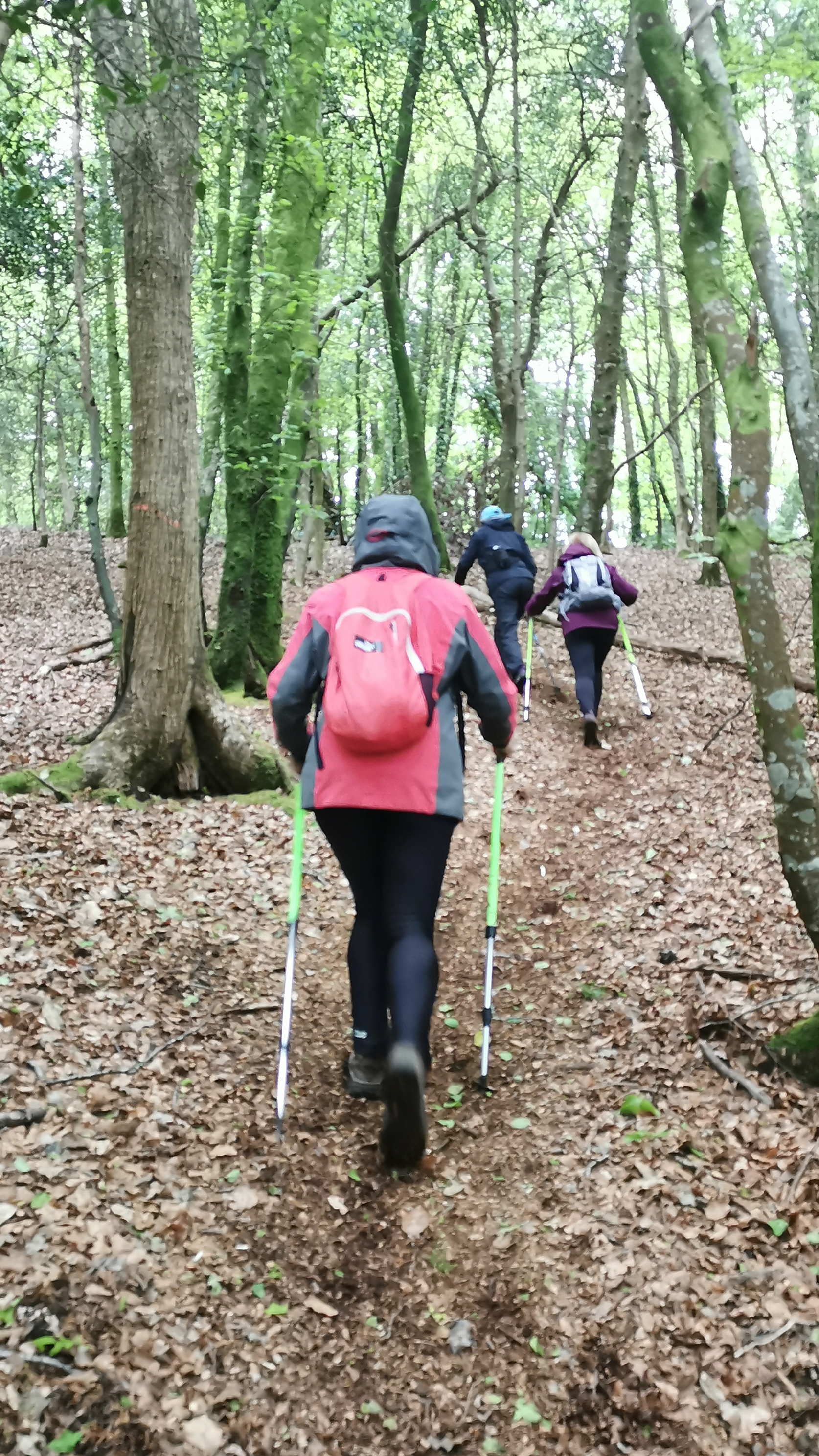 15-IMG_20210507_181151