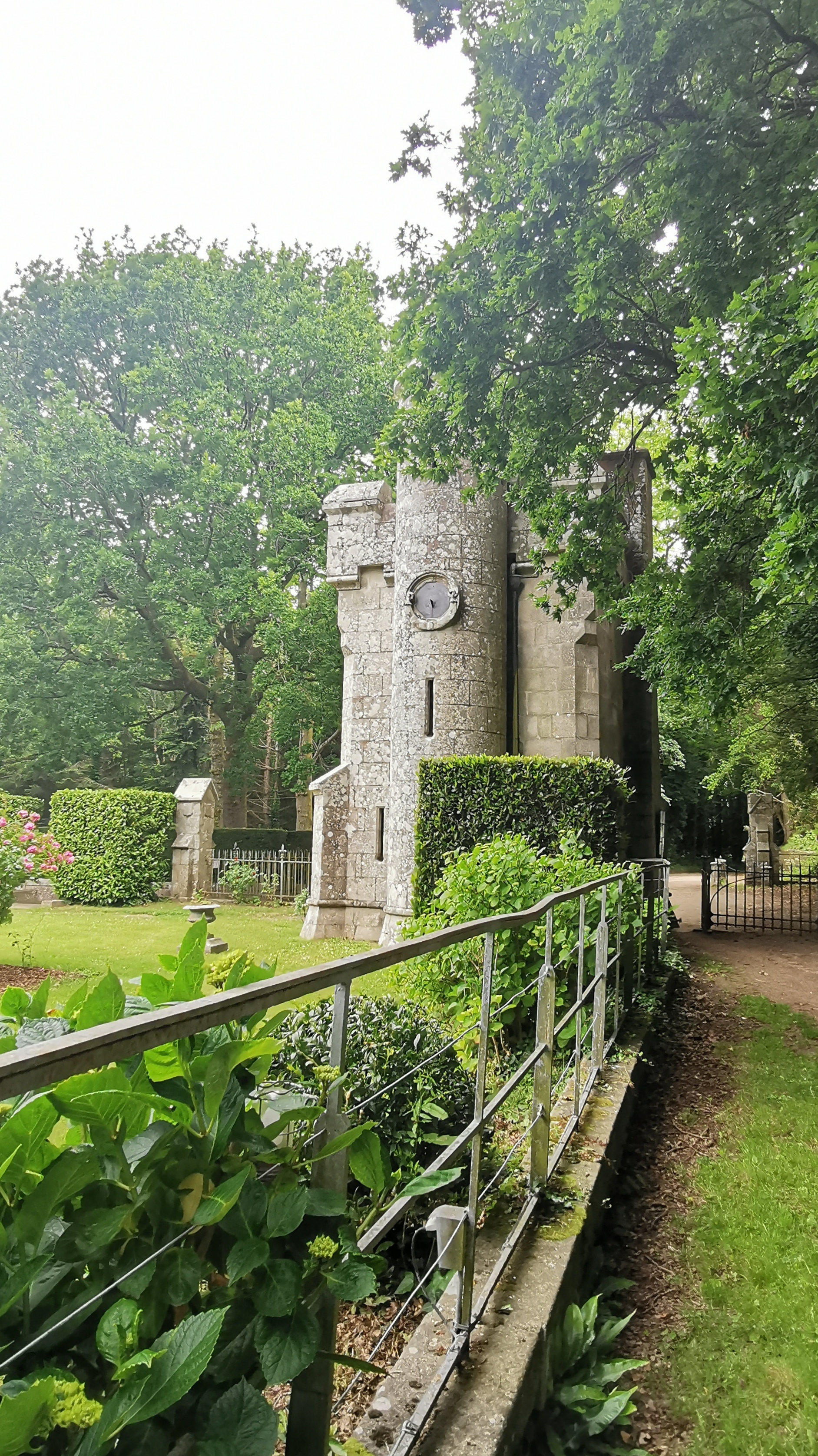 068-IMG_20210606_110103