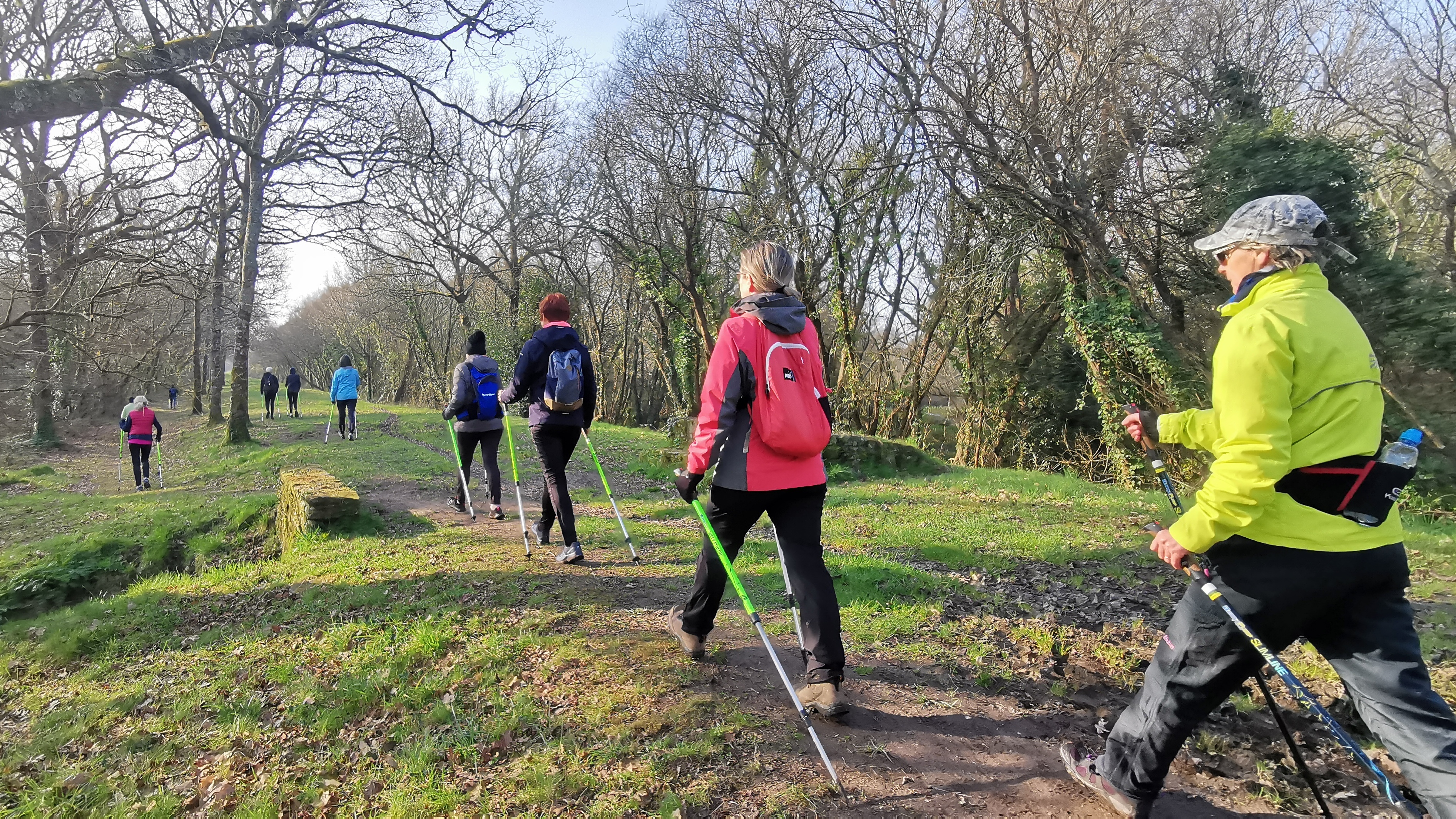 04-IMG_20210309_095249