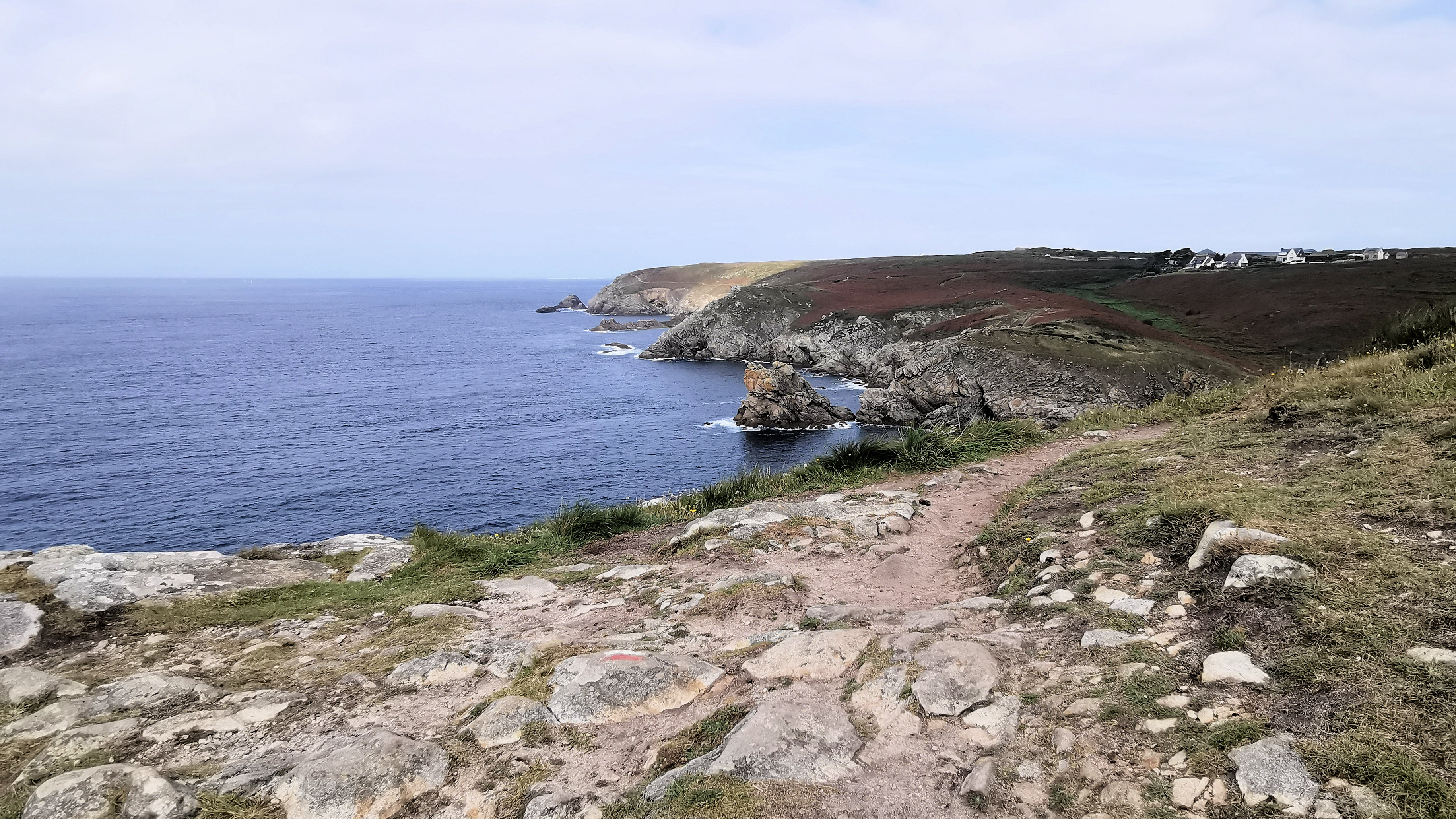 098-IMG_20210815_112416