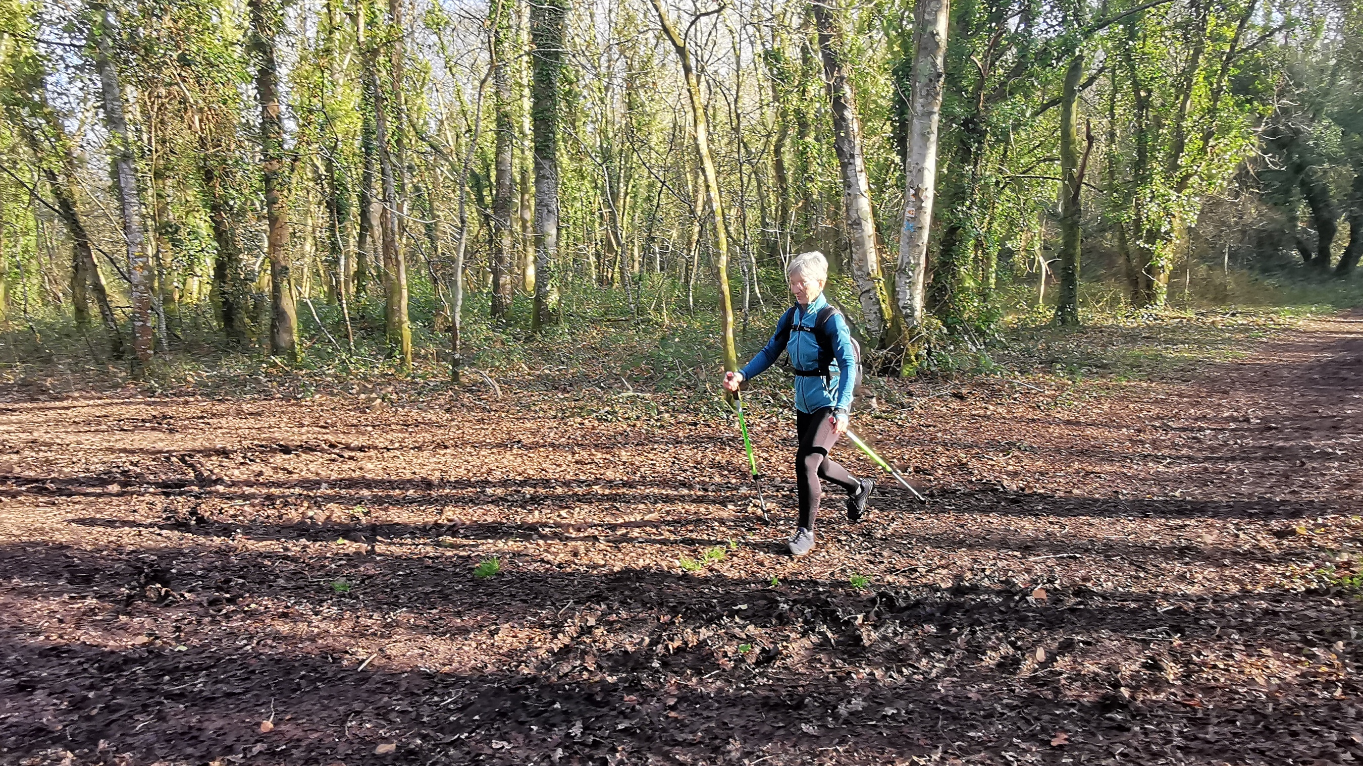 20-IMG_20210223_101918