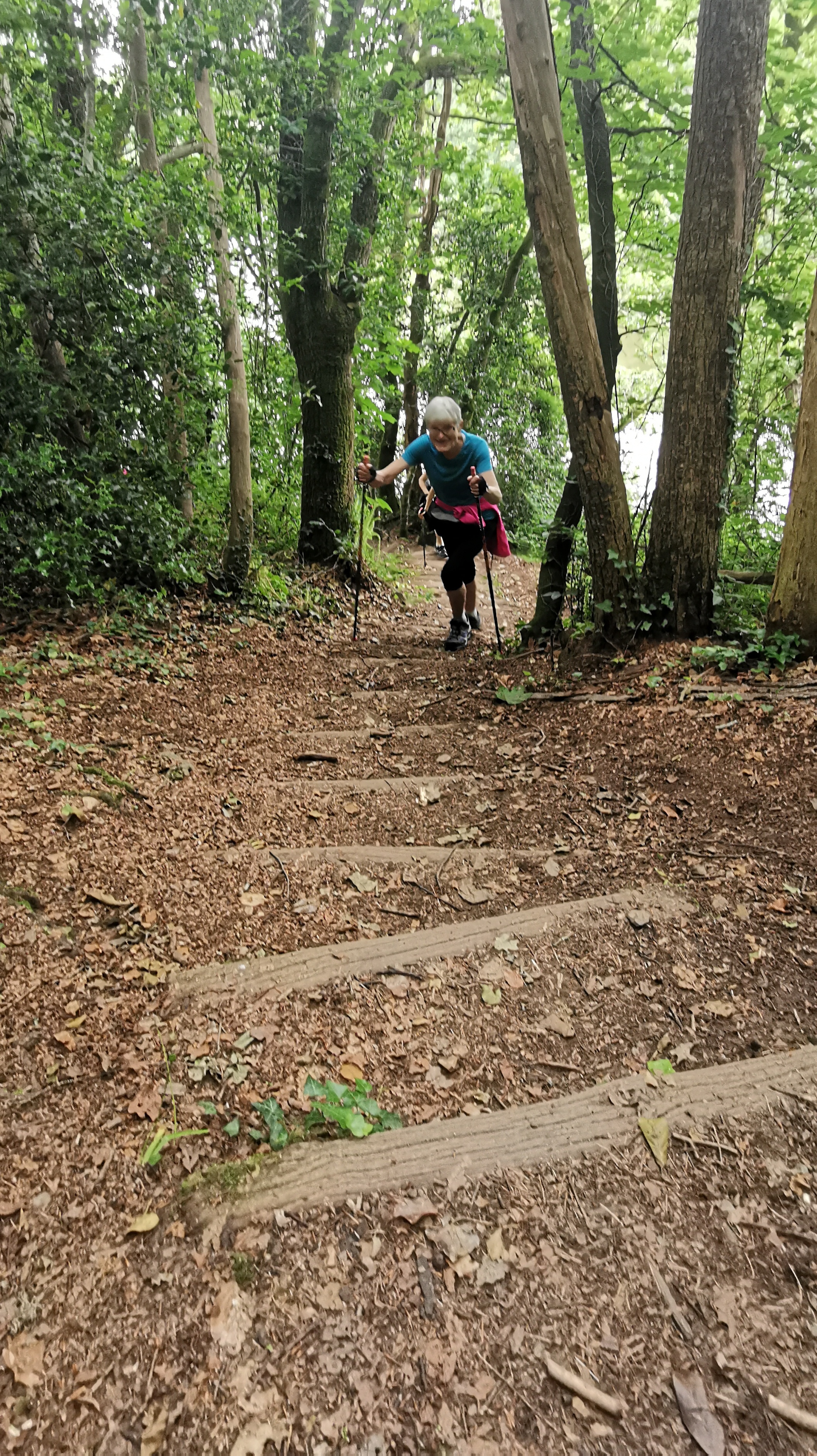 057-IMG_20210606_104707