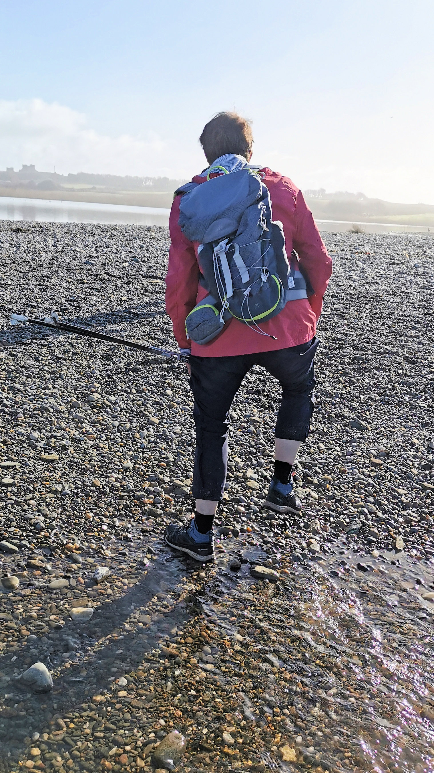 044-IMG_20210222_110340_1