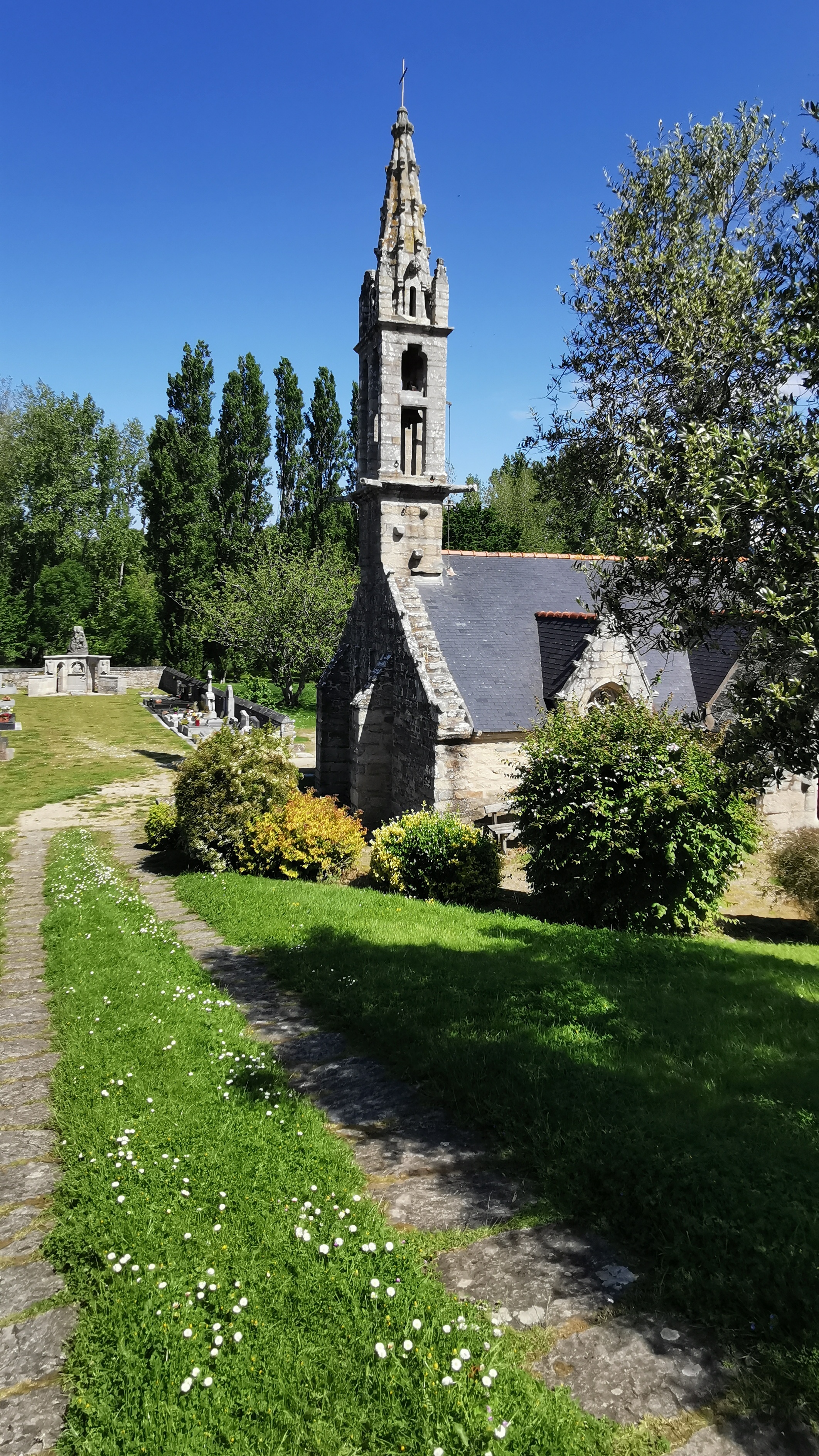 82-IMG_20210530_120843