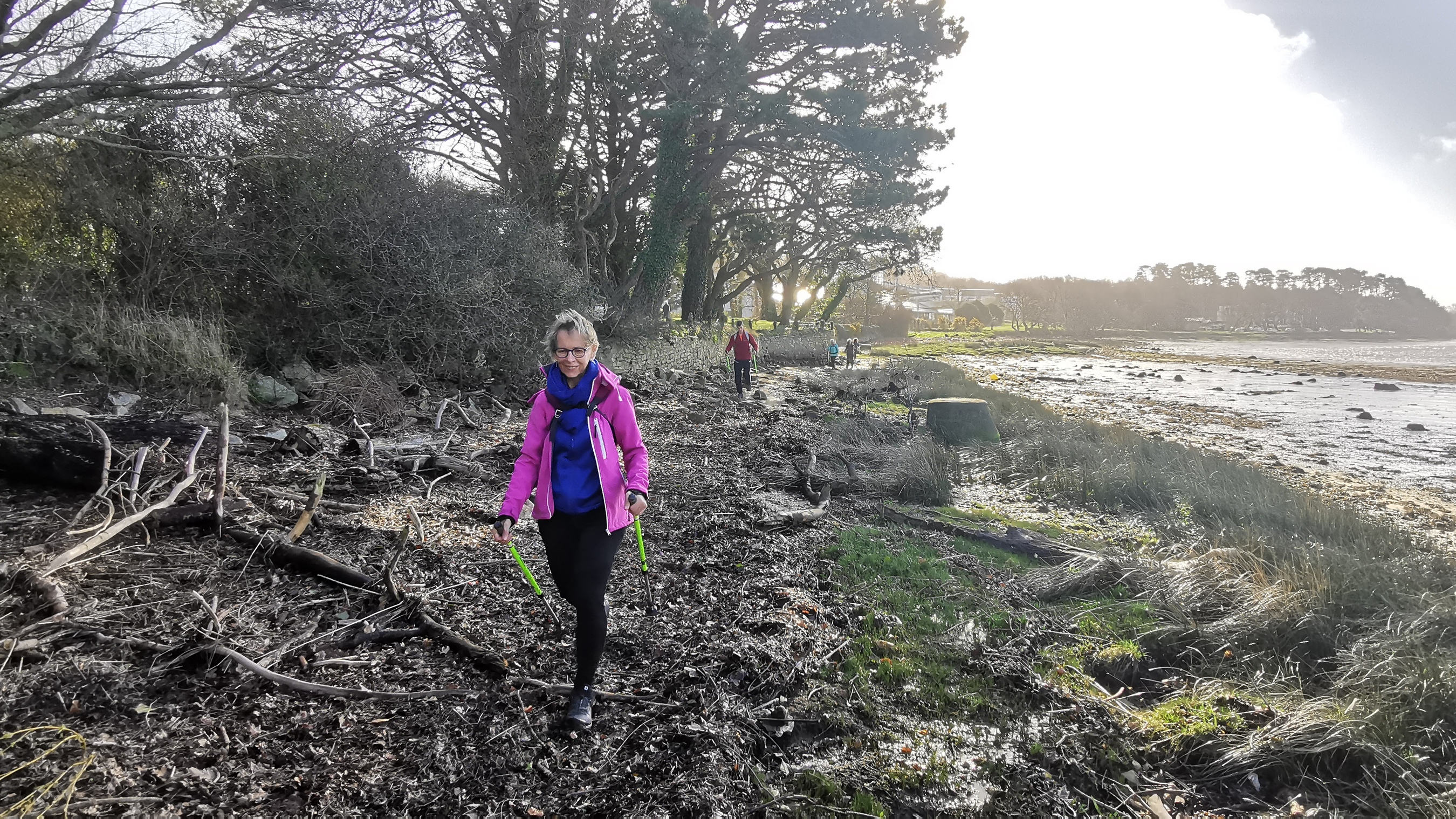 35-IMG_20210223_103058