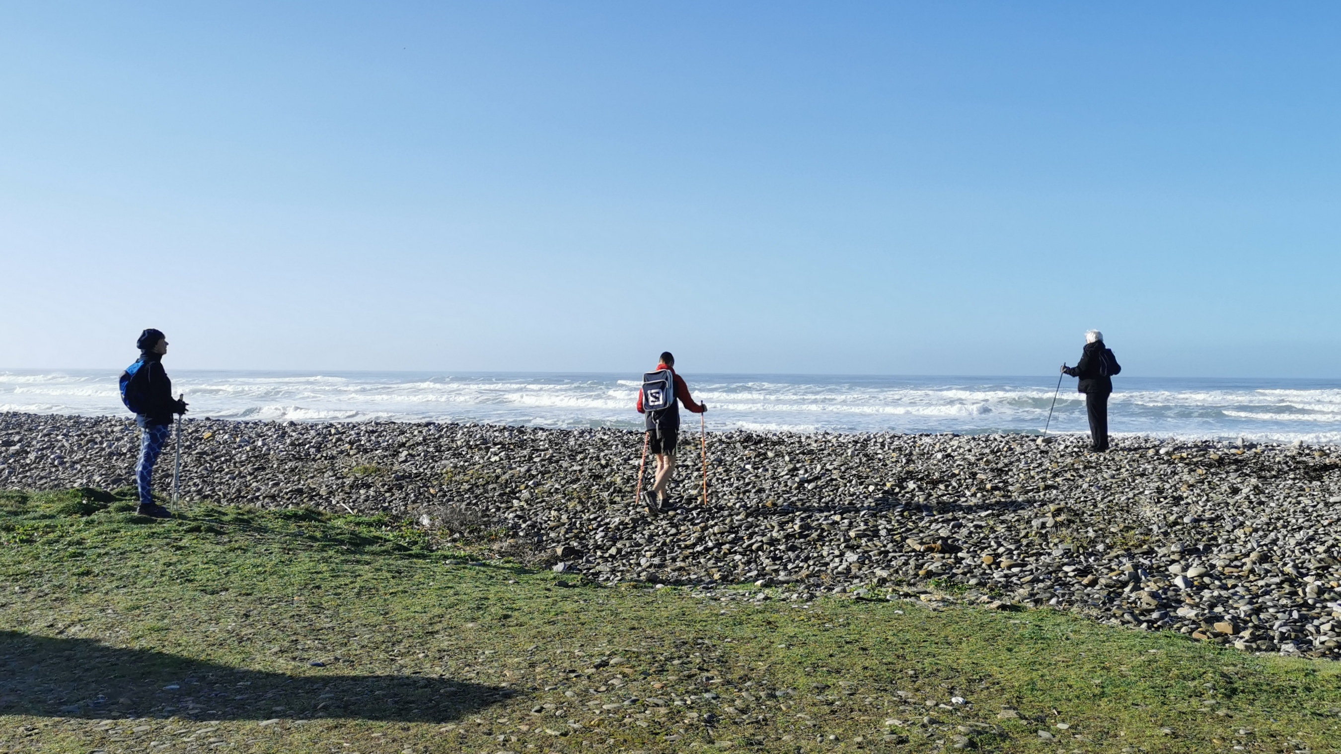 016-IMG_20210222_103600