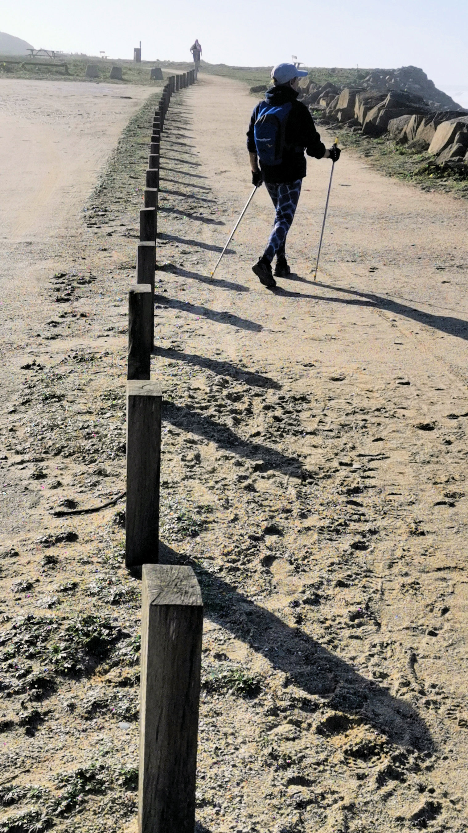 068-IMG_20210222_110923