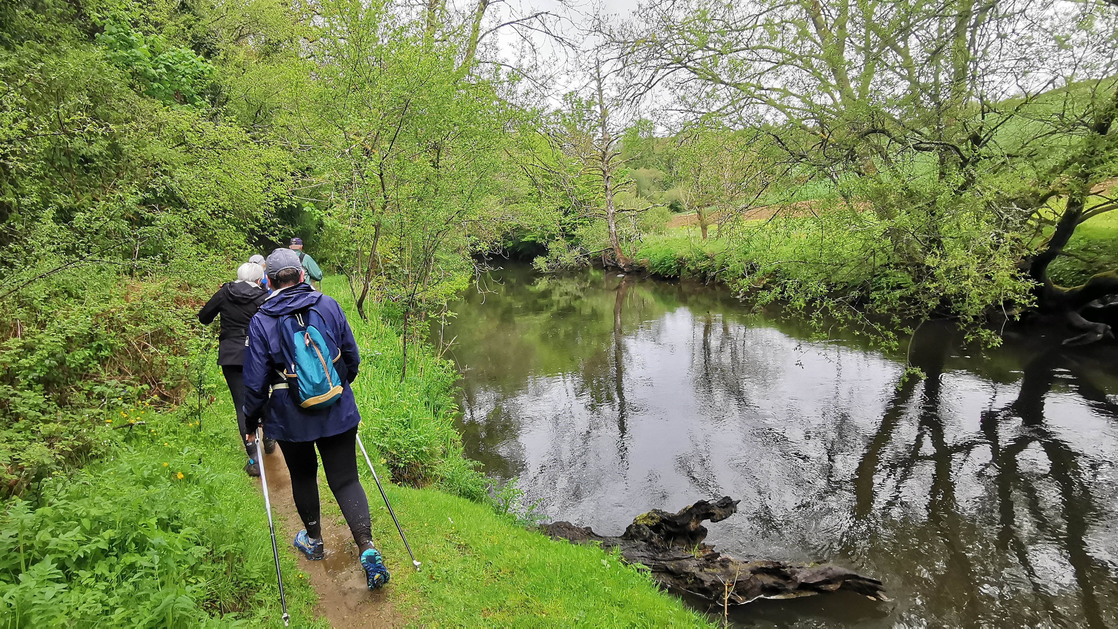 097-IMG_20210513_111158